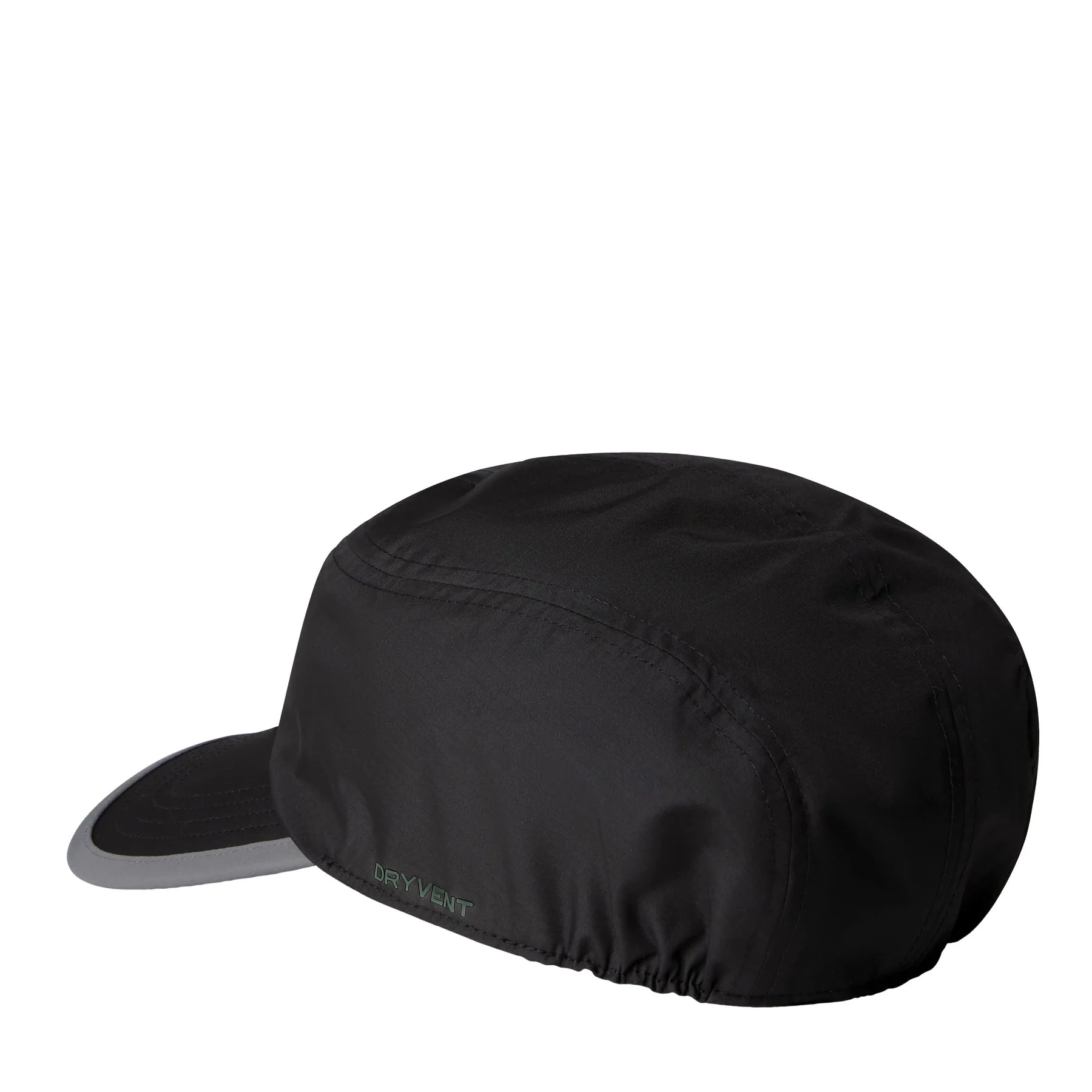 Antora Rain Waterproof Cap - Image 2