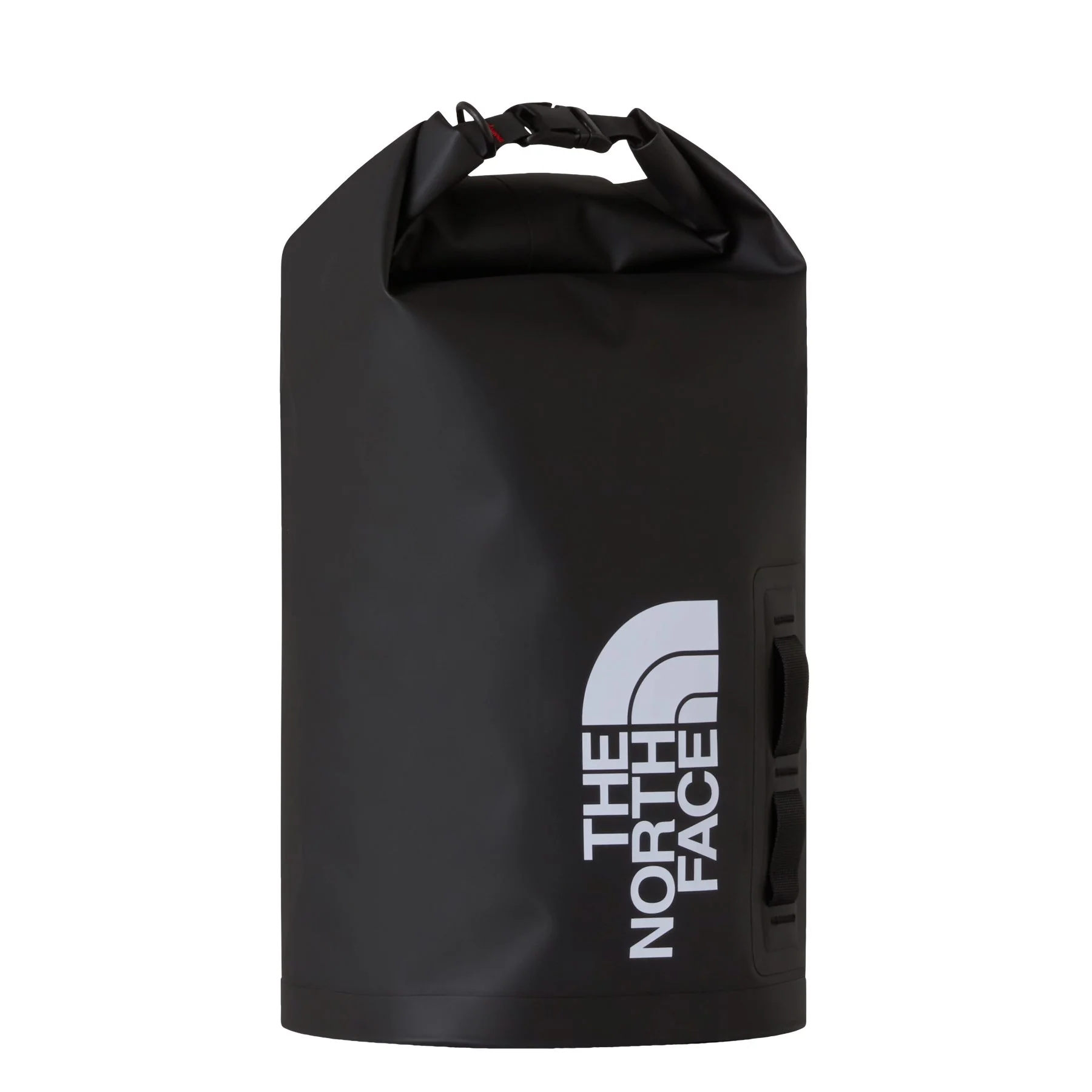 Base Camp Dry Bag 12L