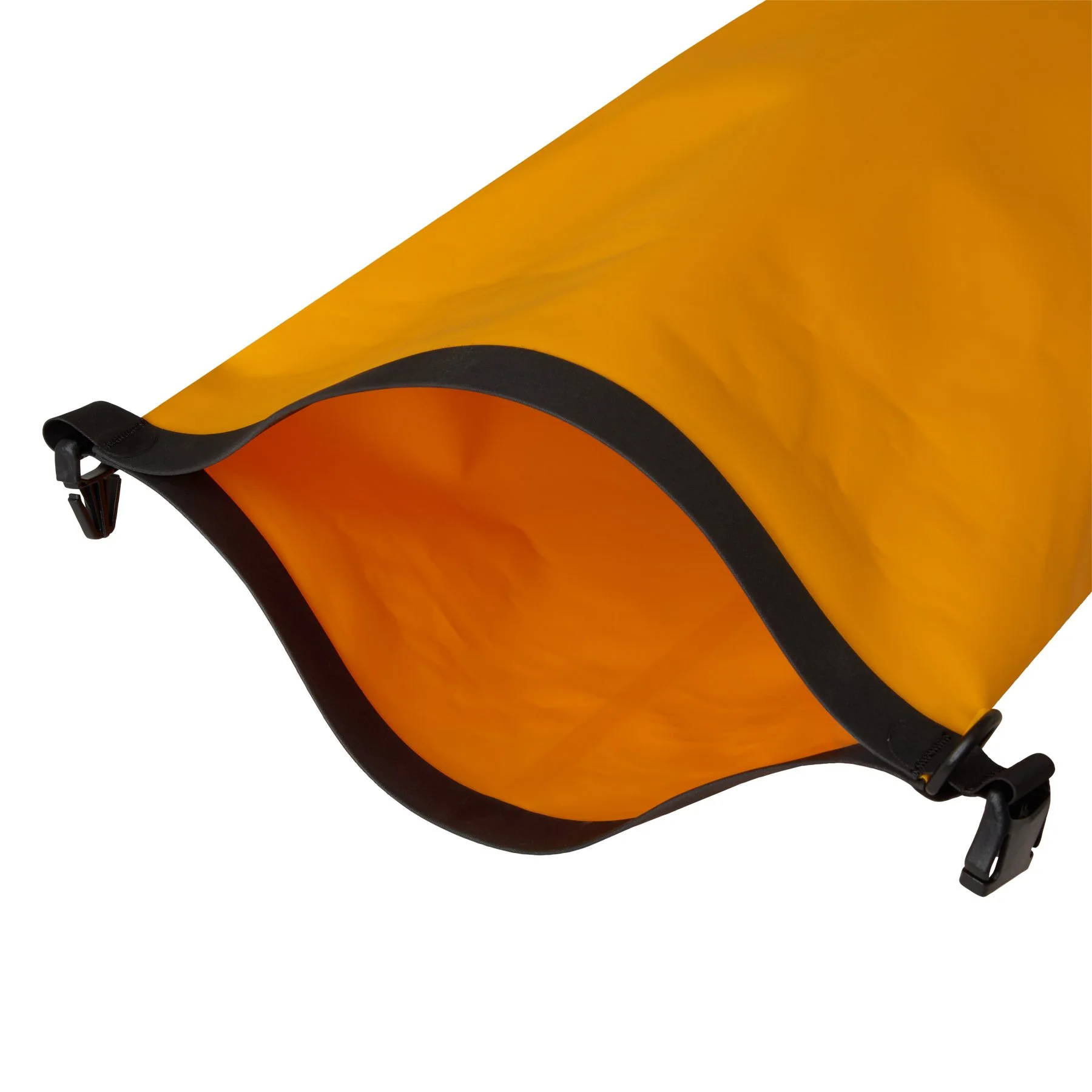 Base Camp Dry Bag 12L - Image 10