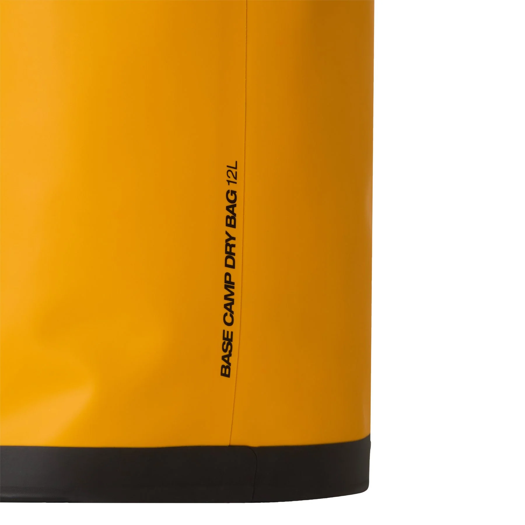 Base Camp Dry Bag 12L - Image 11