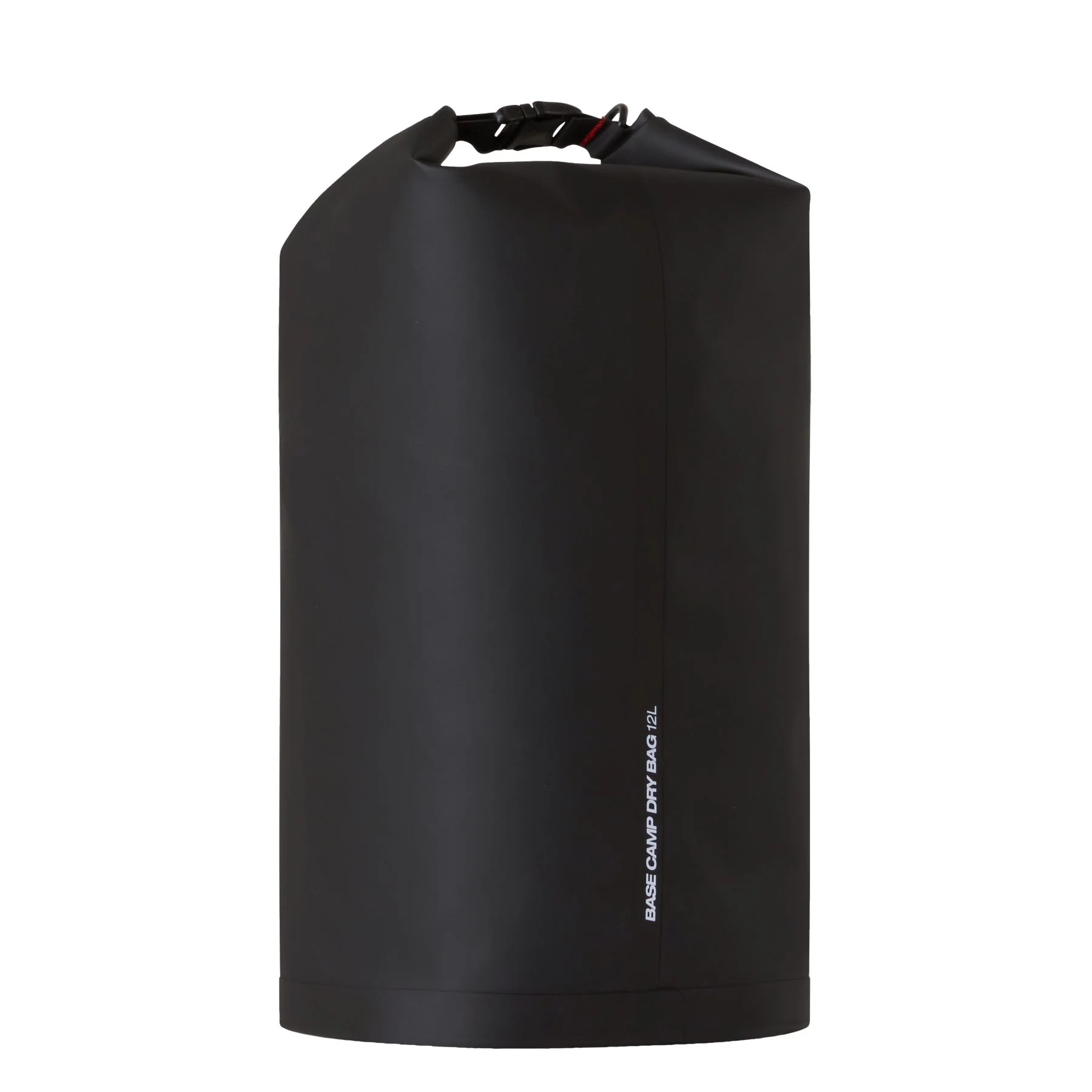 Base Camp Dry Bag 12L - Image 2