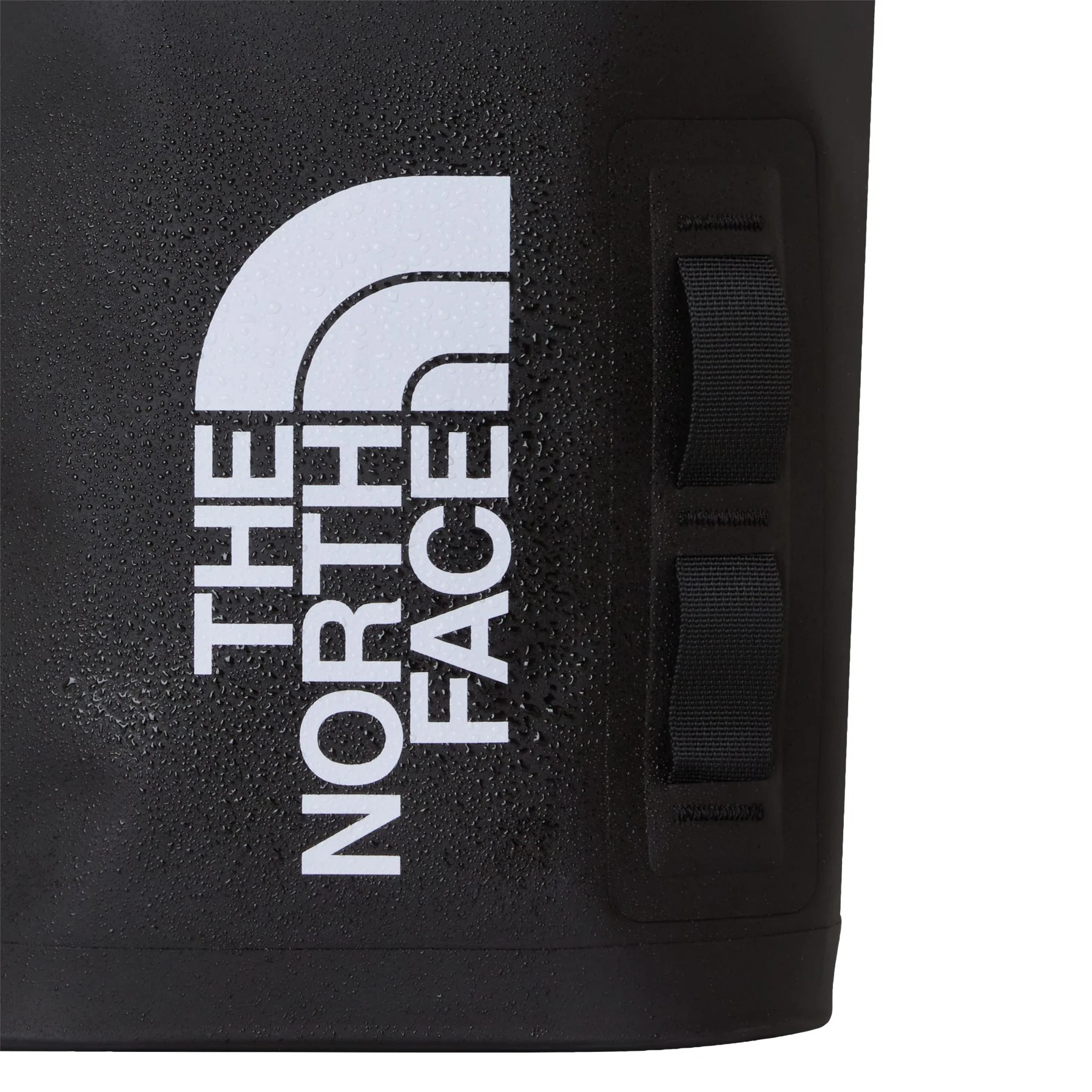 Base Camp Dry Bag 12L - Image 3