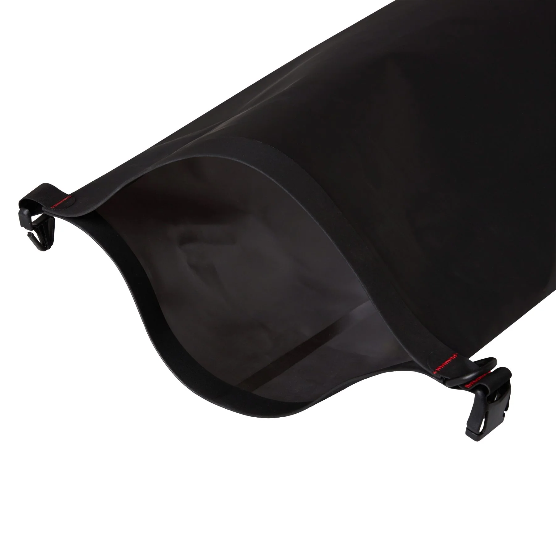 Base Camp Dry Bag 12L - Image 4