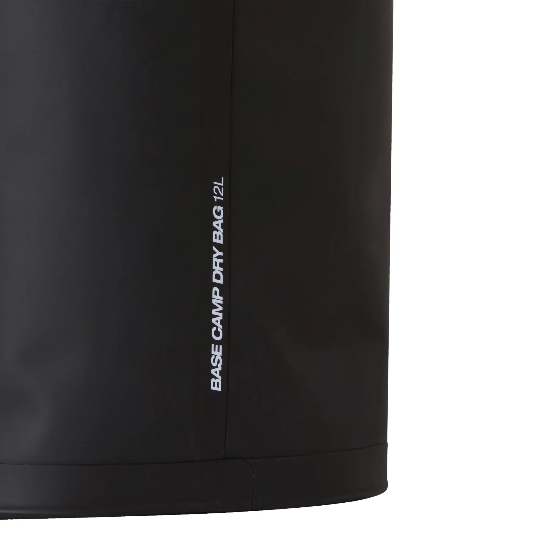 Base Camp Dry Bag 12L - Image 6