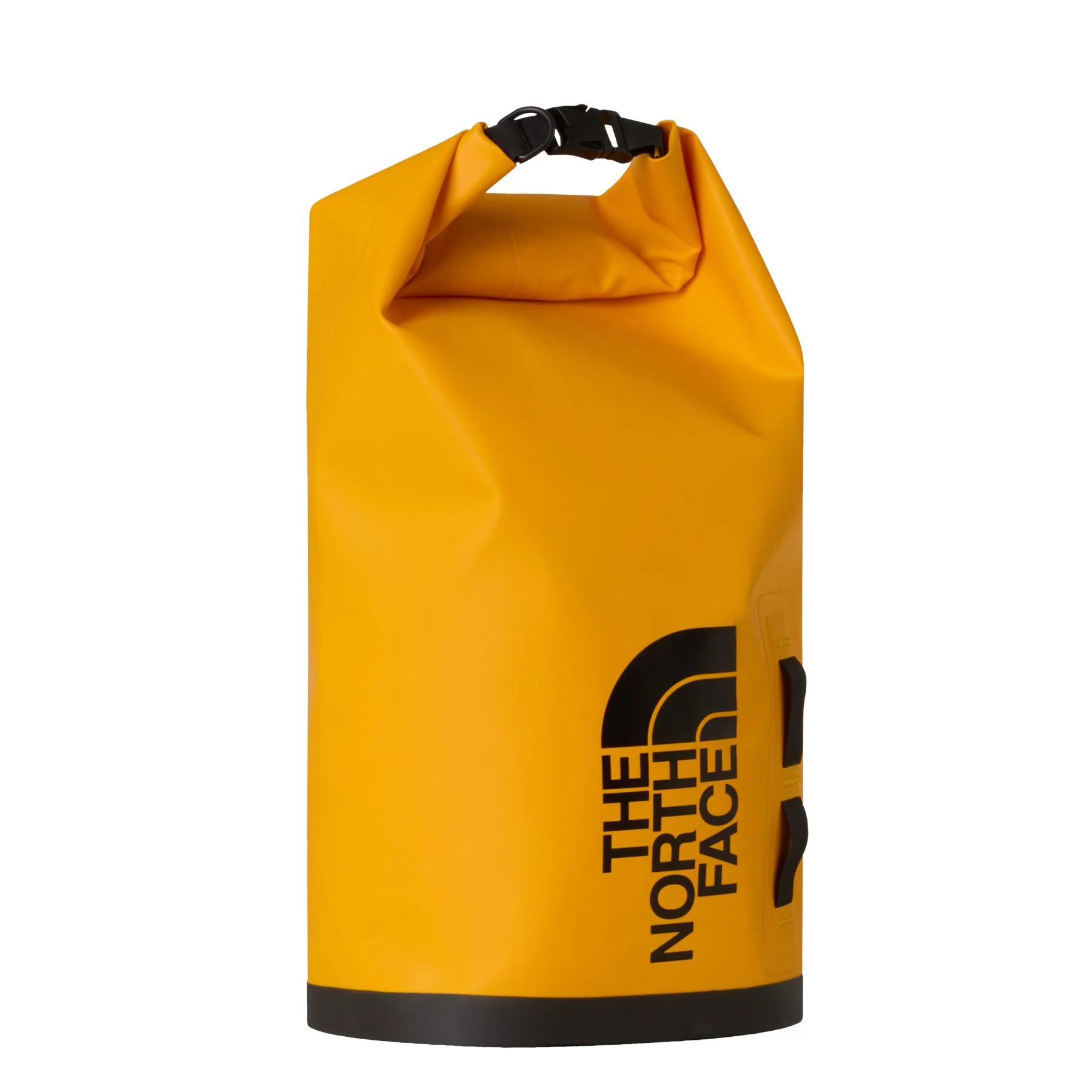 Base Camp Dry Bag 12L - Image 7