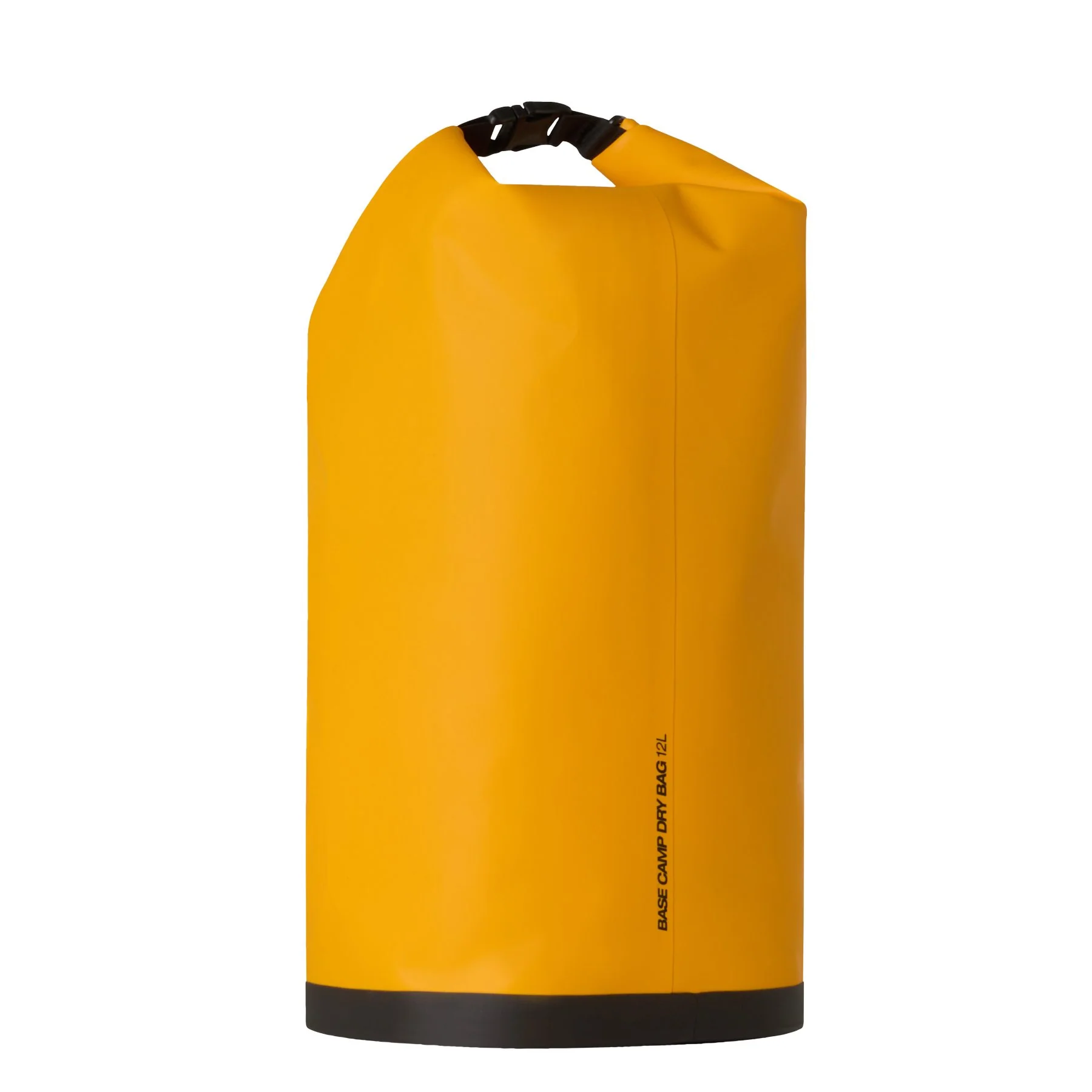 Base Camp Dry Bag 12L - Image 8