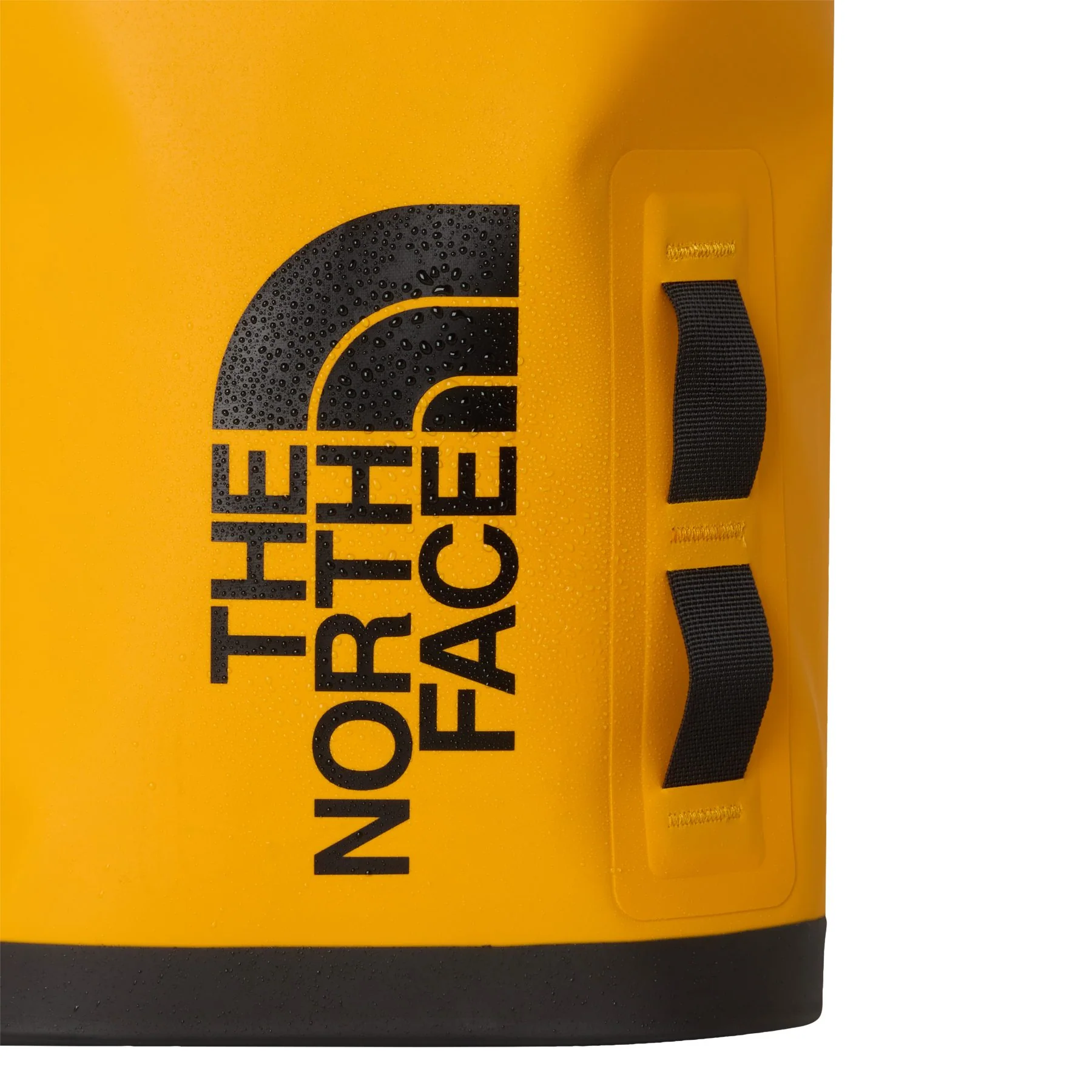 Base Camp Dry Bag 12L - Image 9