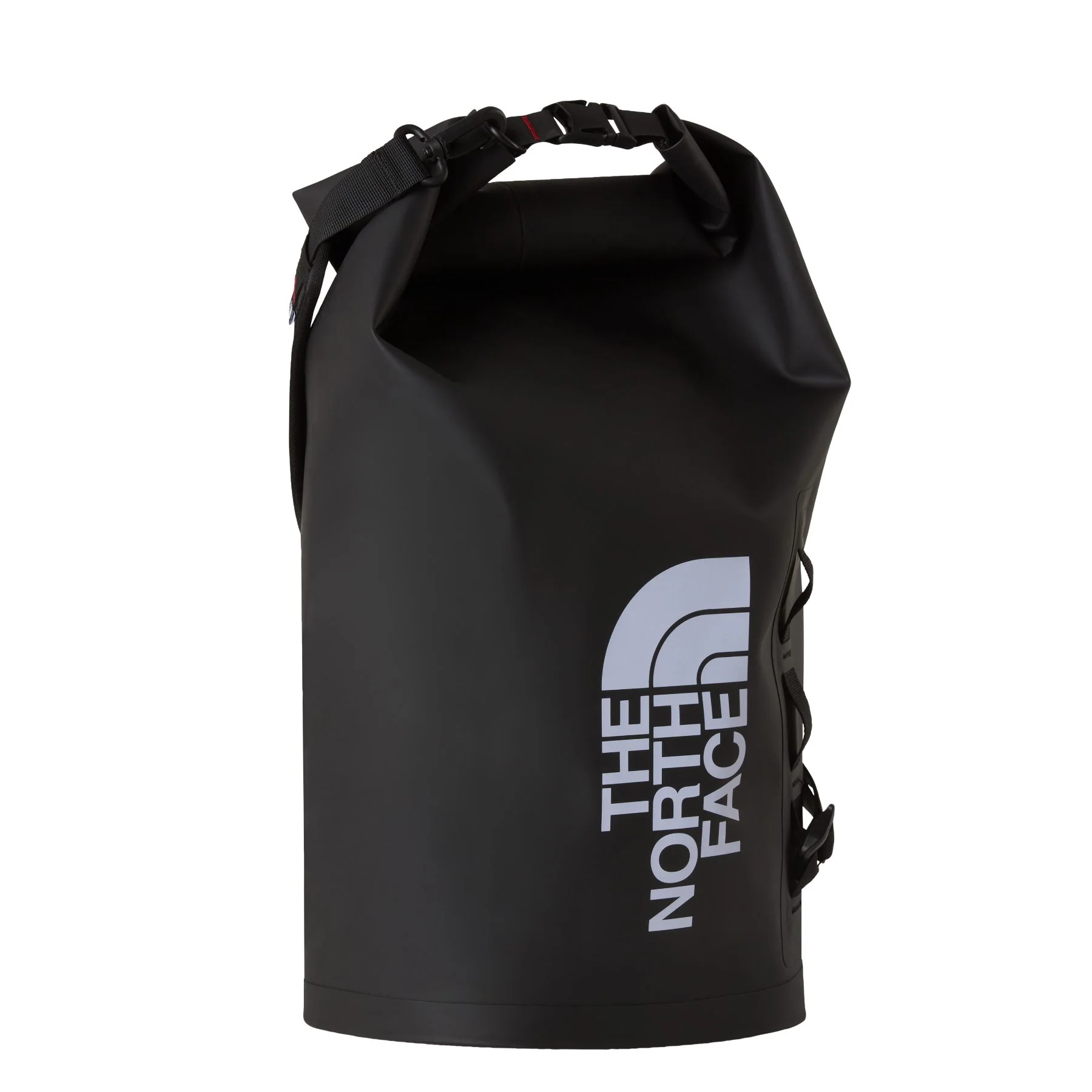 Base Camp Dry Bag 18L