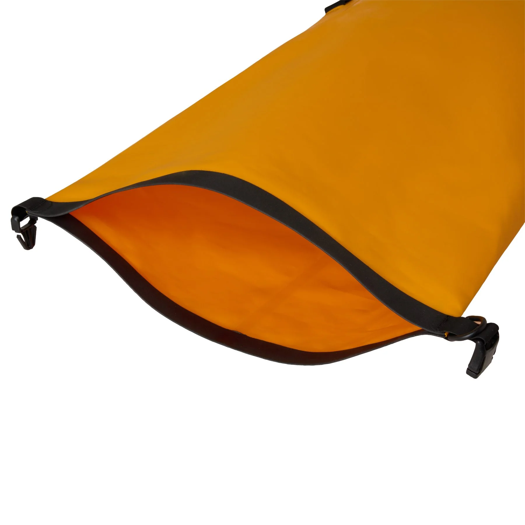 Base Camp Dry Bag 18L - Image 10