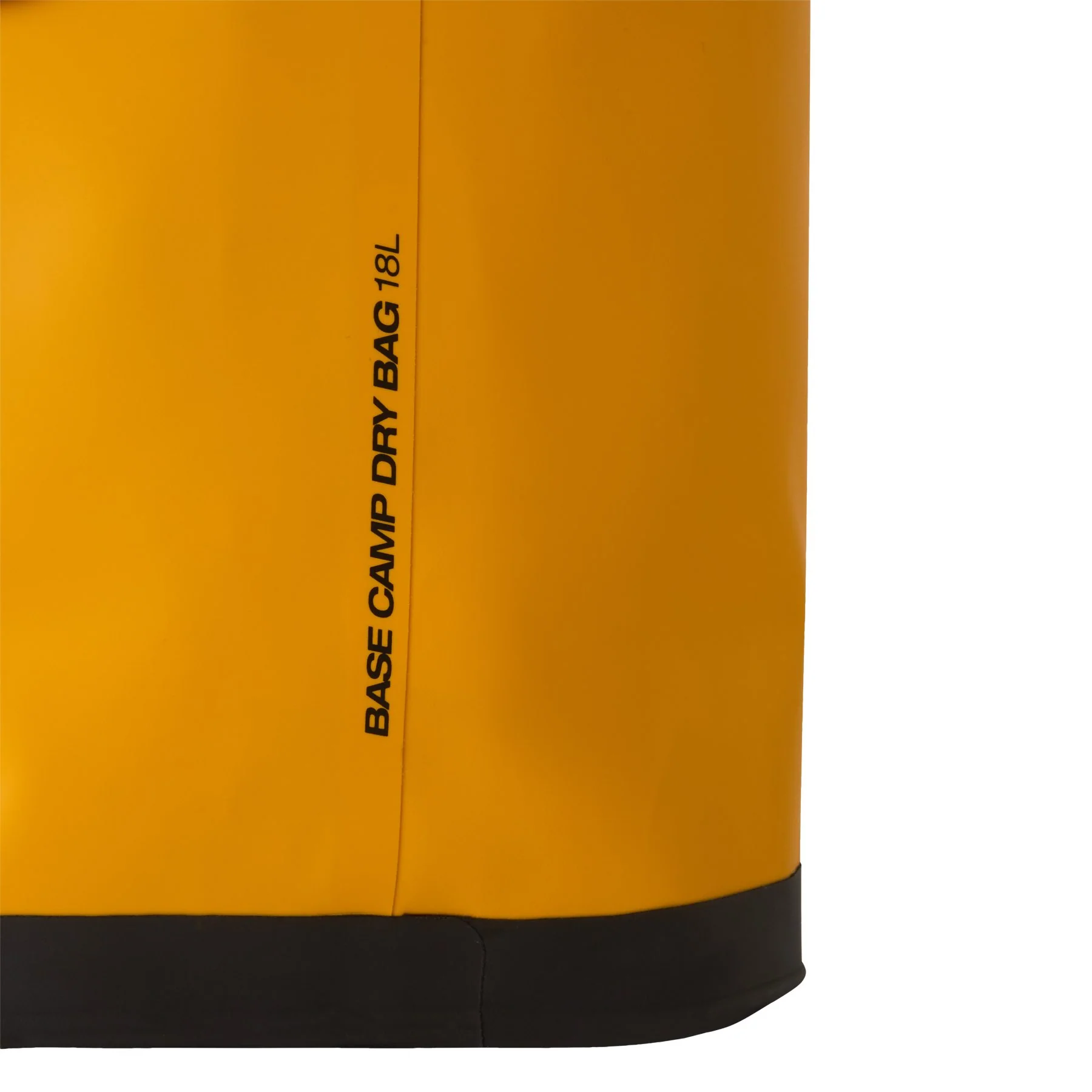 Base Camp Dry Bag 18L - Image 11