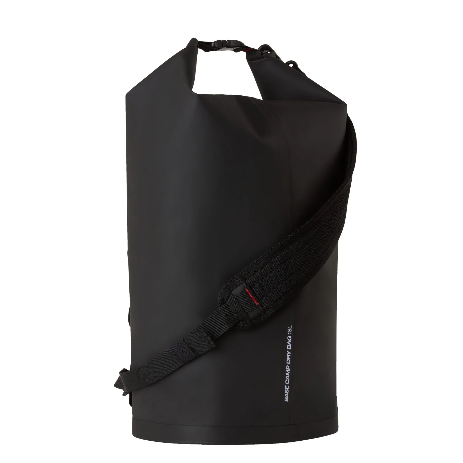 Base Camp Dry Bag 18L - Image 2