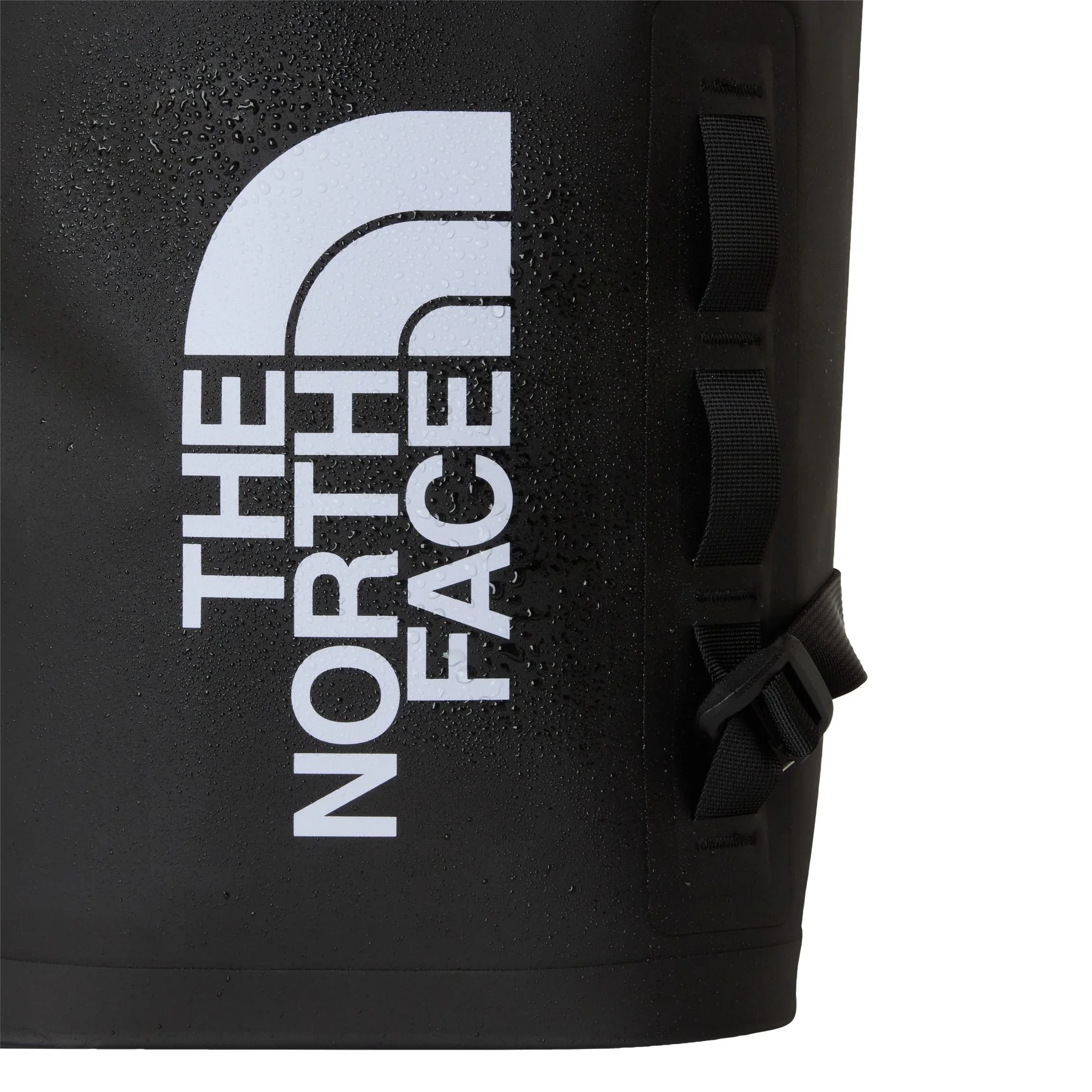 Base Camp Dry Bag 18L - Image 4