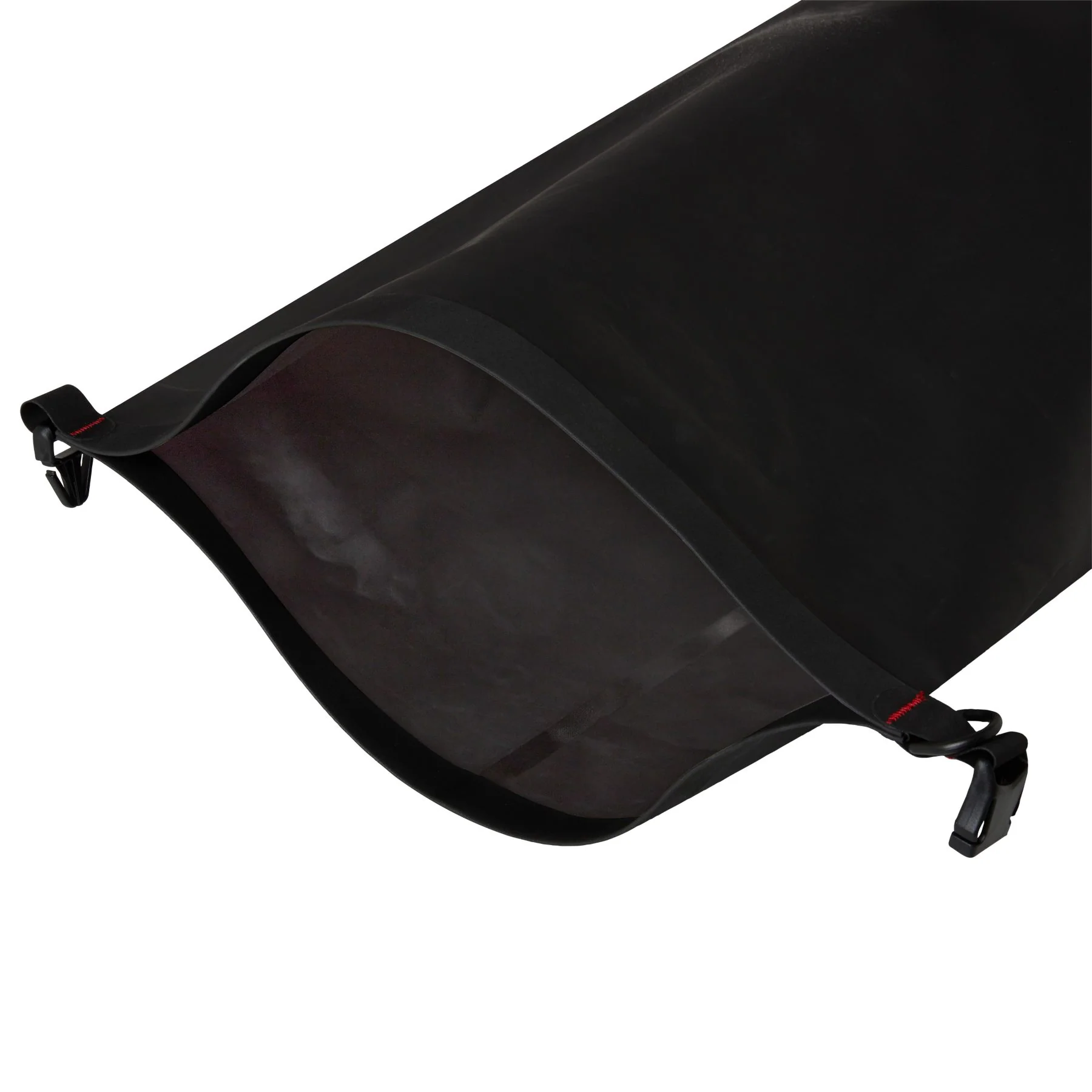 Base Camp Dry Bag 18L - Image 5