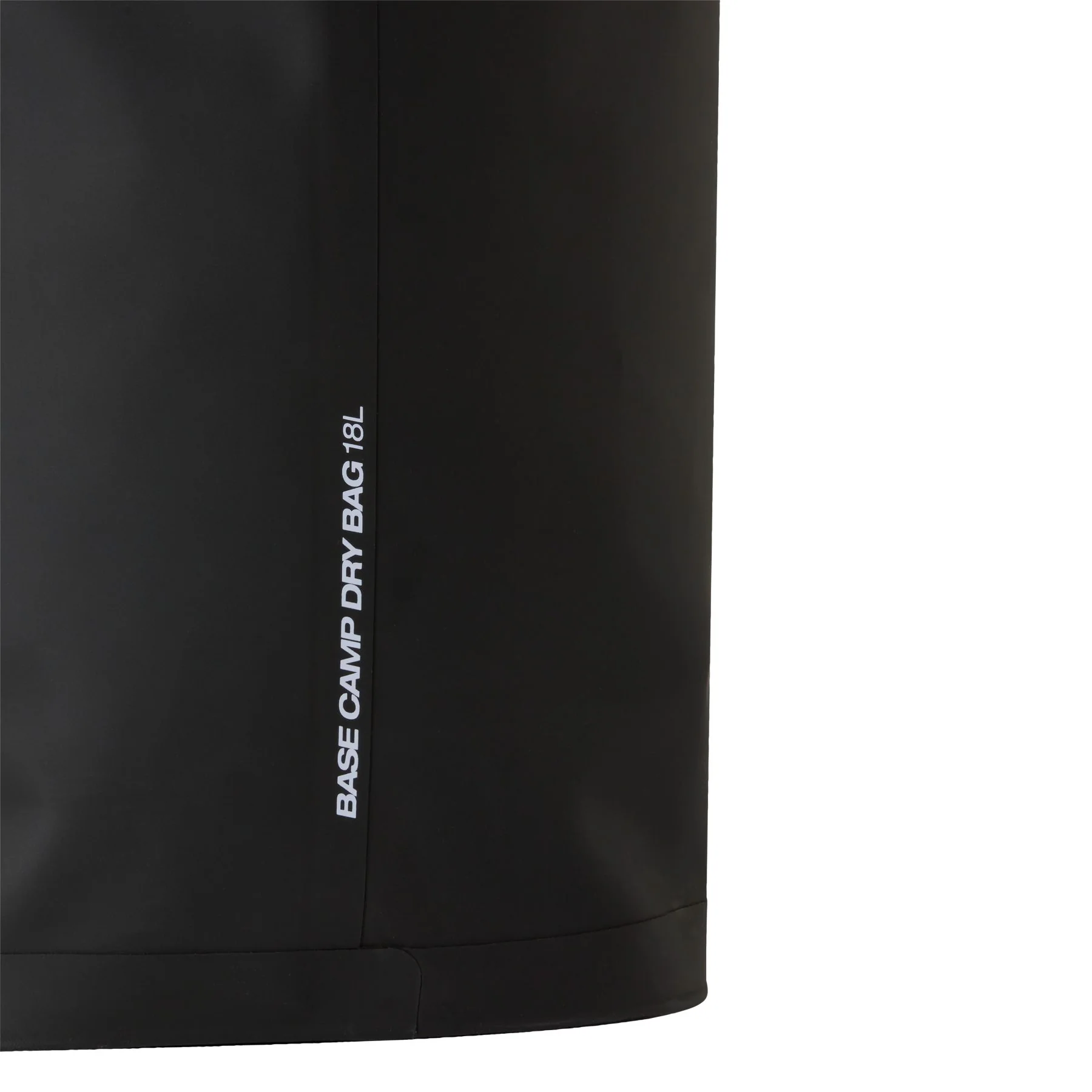 Base Camp Dry Bag 18L - Image 6