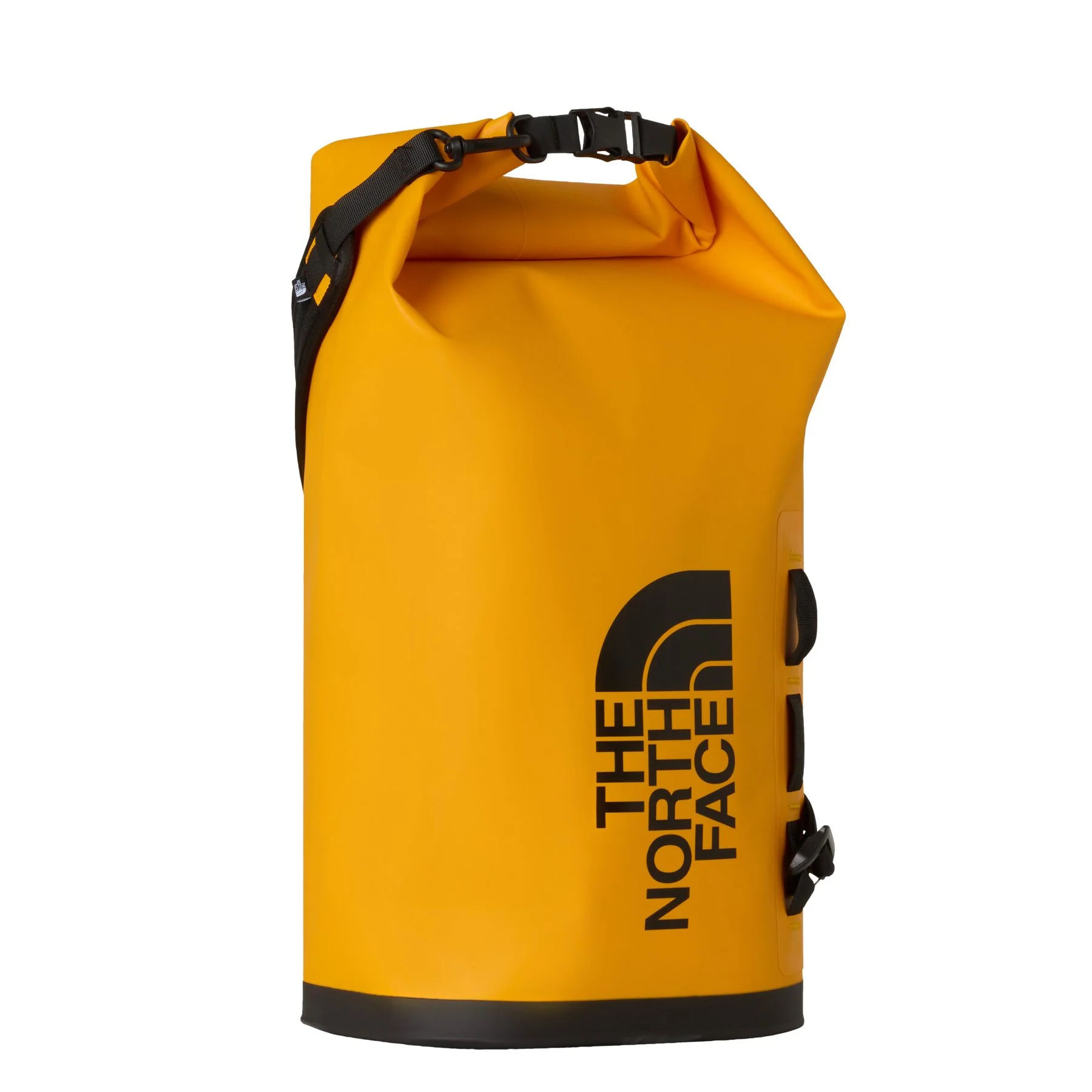 Base Camp Dry Bag 18L - Image 7