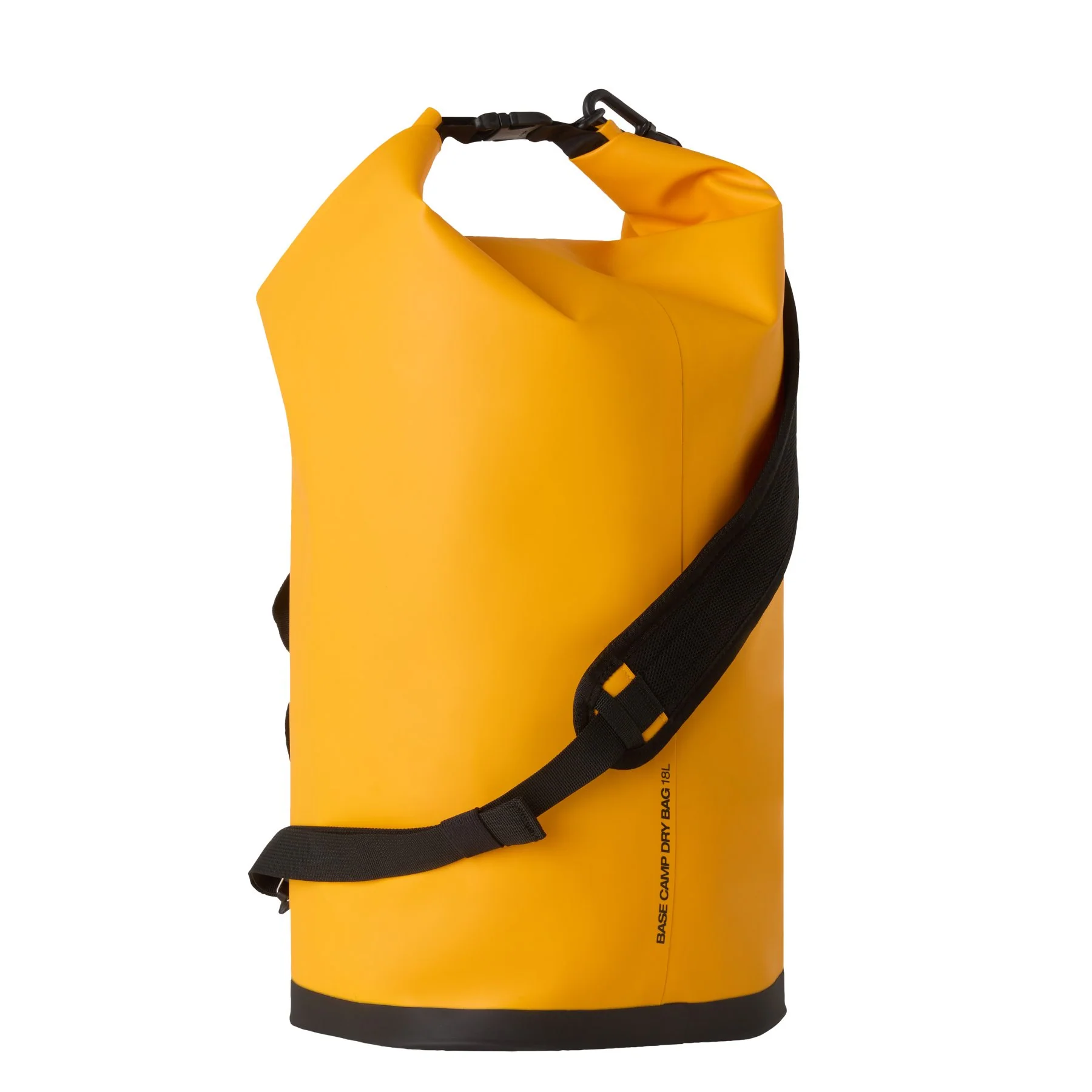 Base Camp Dry Bag 18L - Image 8