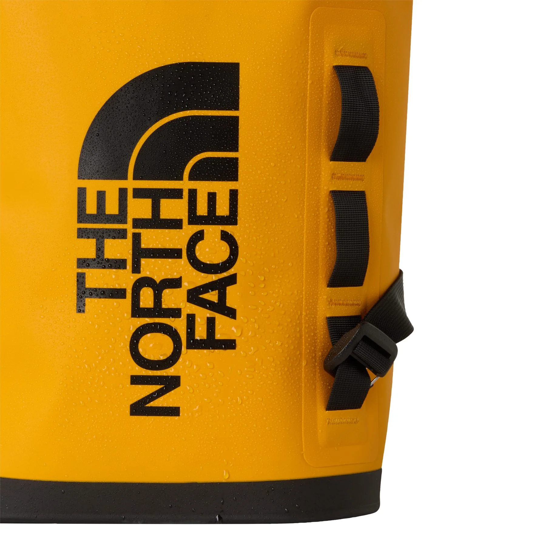 Base Camp Dry Bag 18L - Image 9