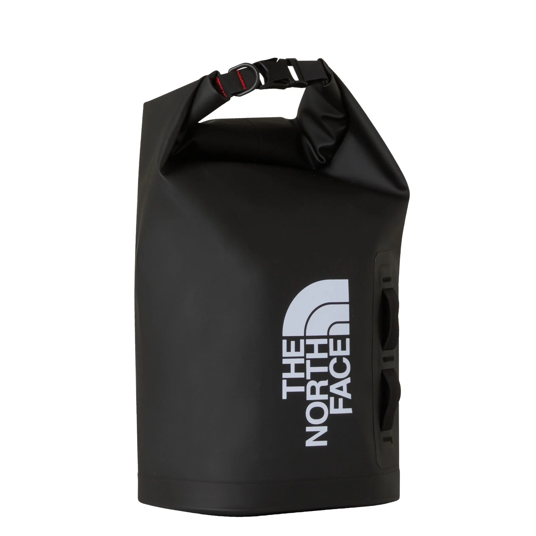 Base Camp Dry Bag 8L