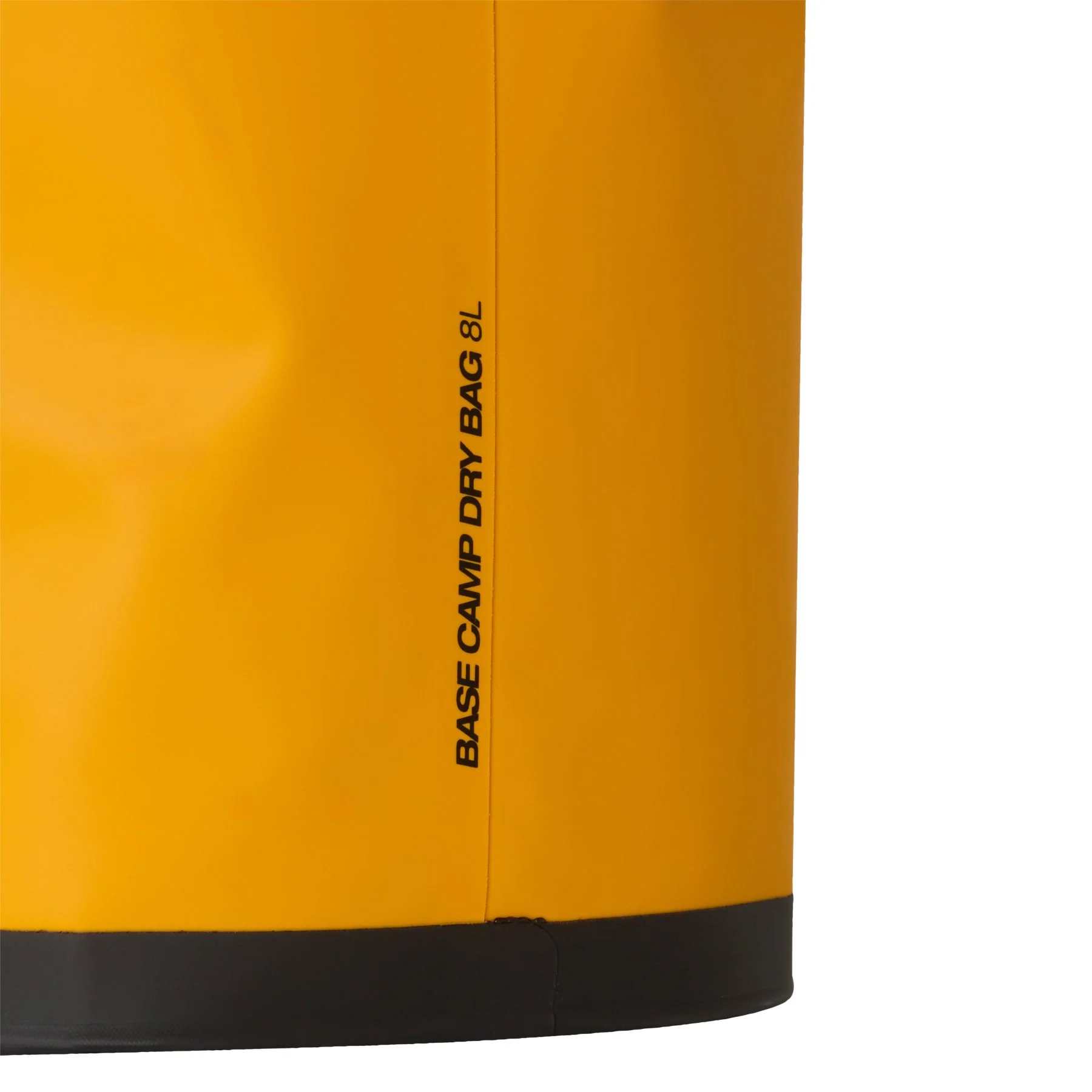 Base Camp Dry Bag 8L - Image 10