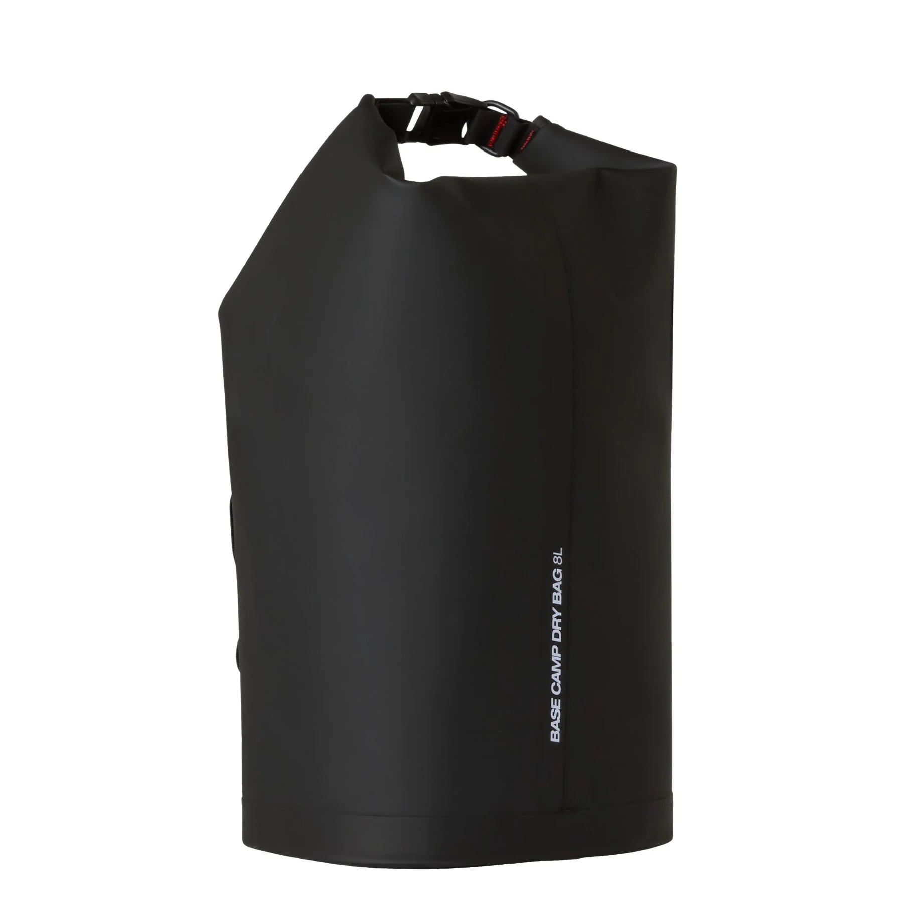 Base Camp Dry Bag 8L - Image 2