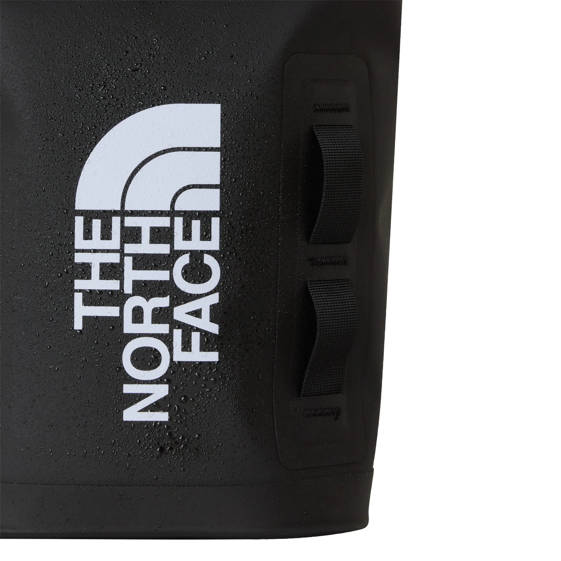 Base Camp Dry Bag 8L - Image 3