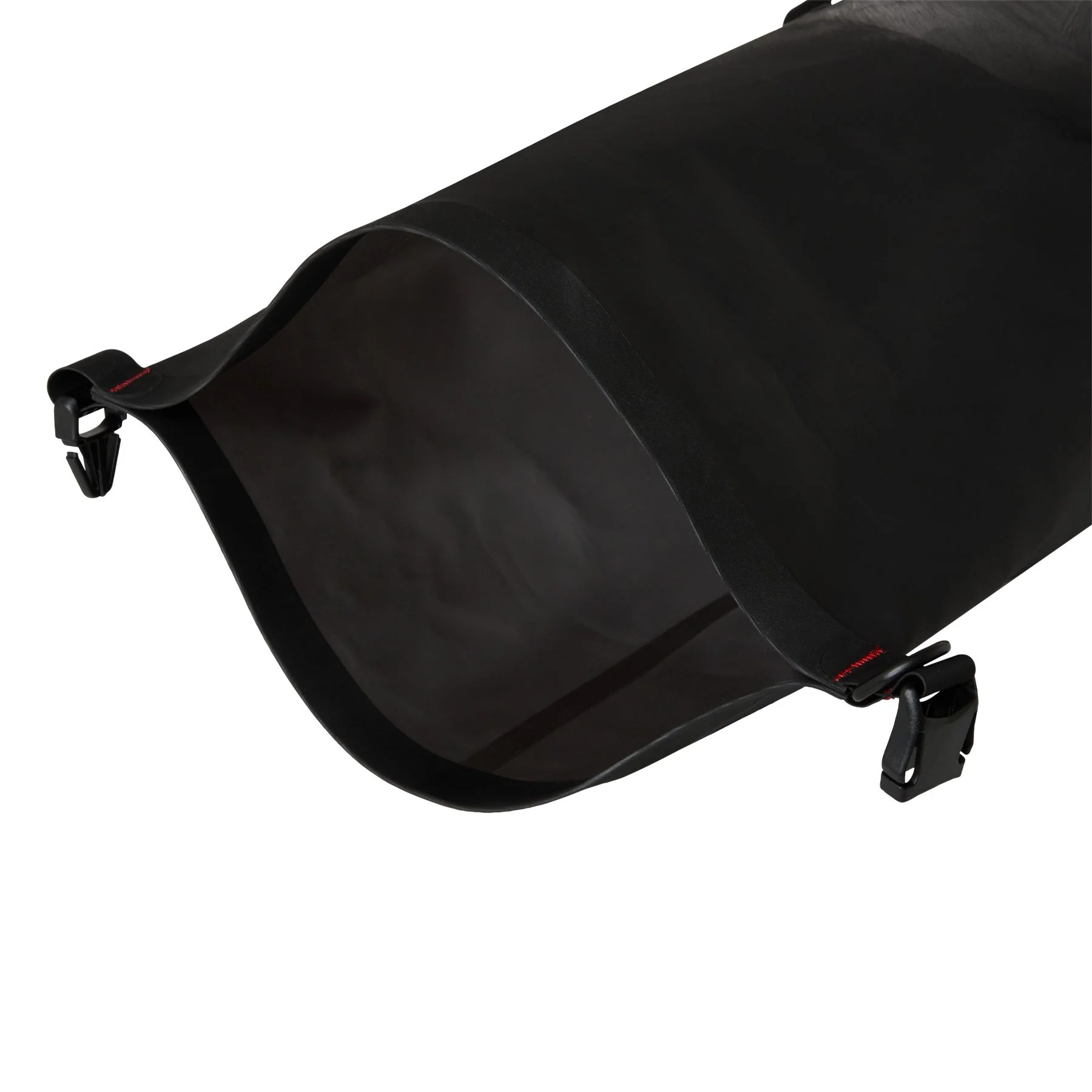 Base Camp Dry Bag 8L - Image 4