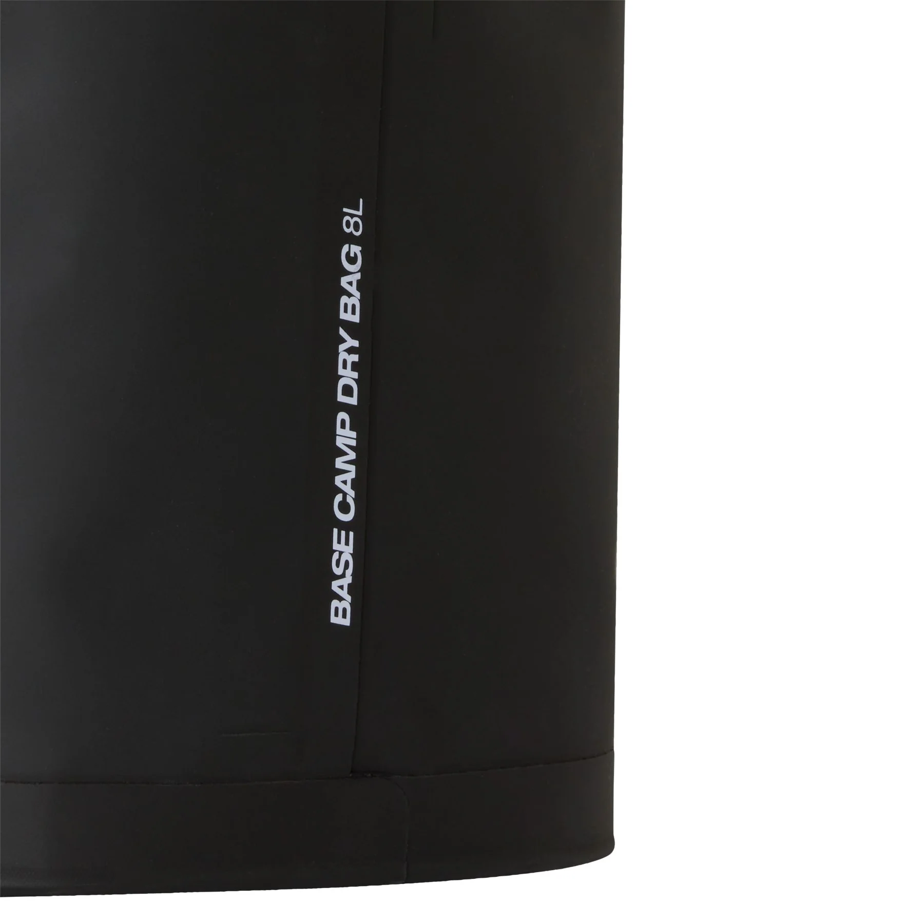 Base Camp Dry Bag 8L - Image 5