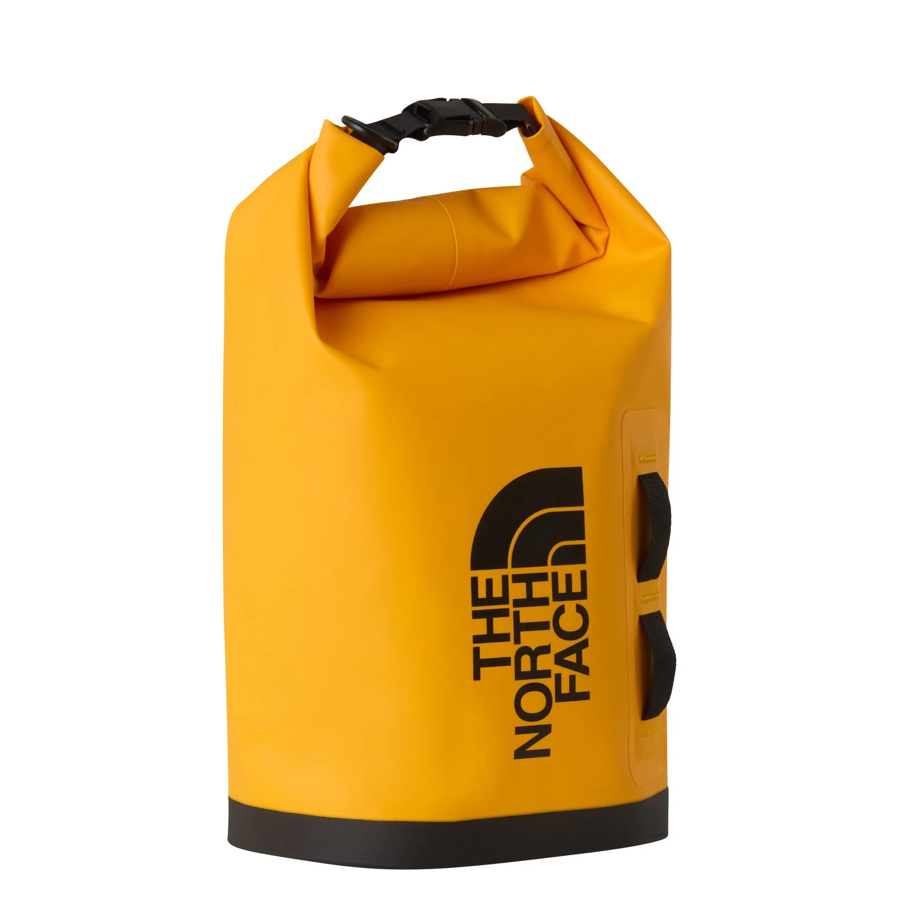 Base Camp Dry Bag 8L - Image 6