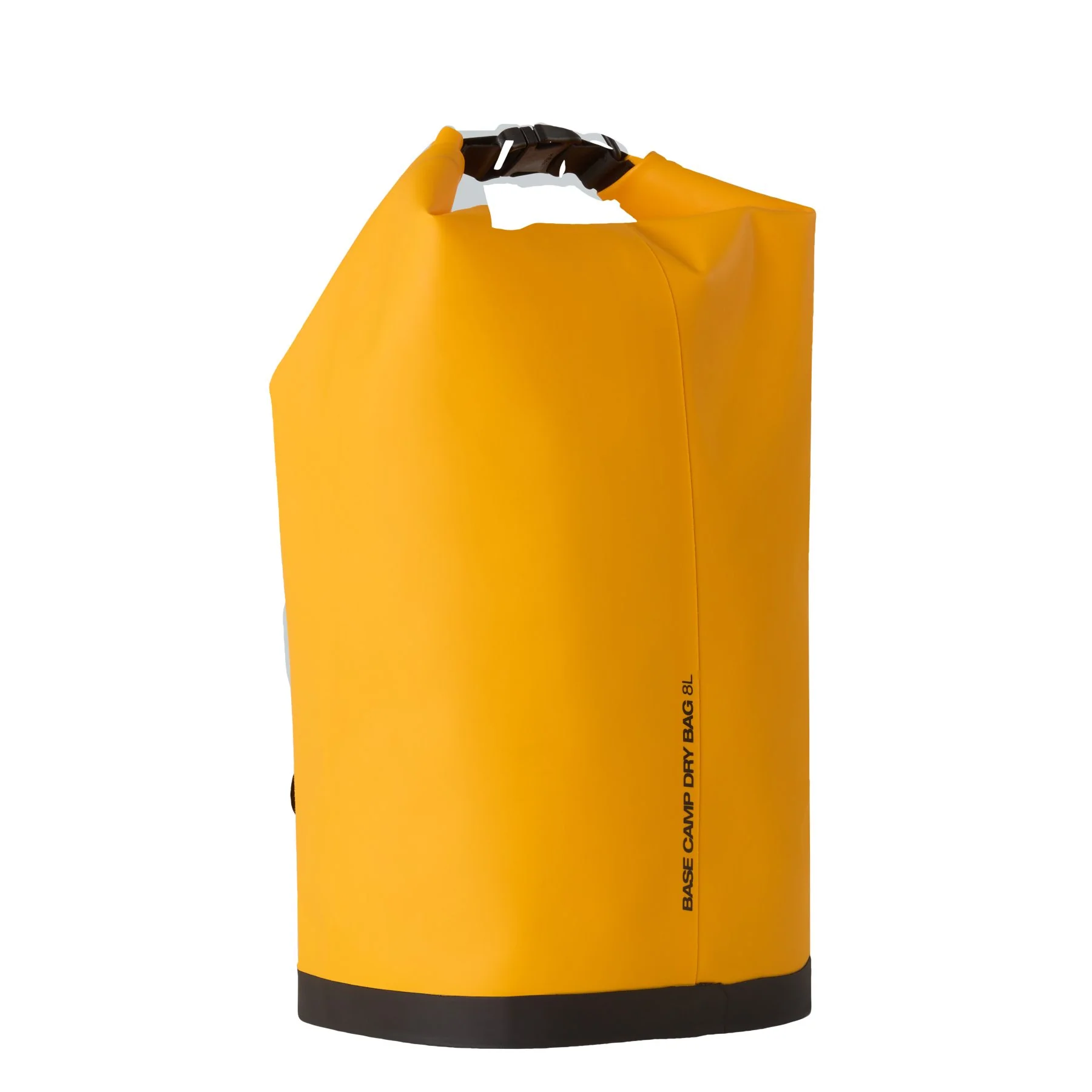 Base Camp Dry Bag 8L - Image 7