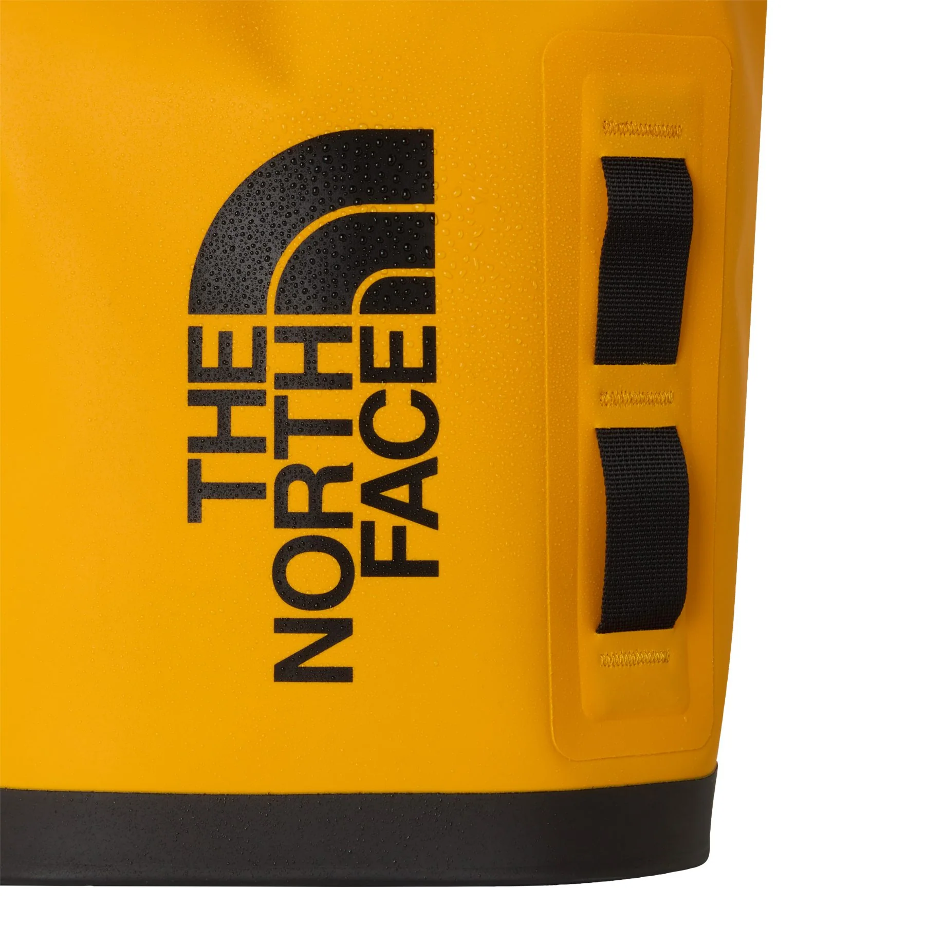 Base Camp Dry Bag 8L - Image 8