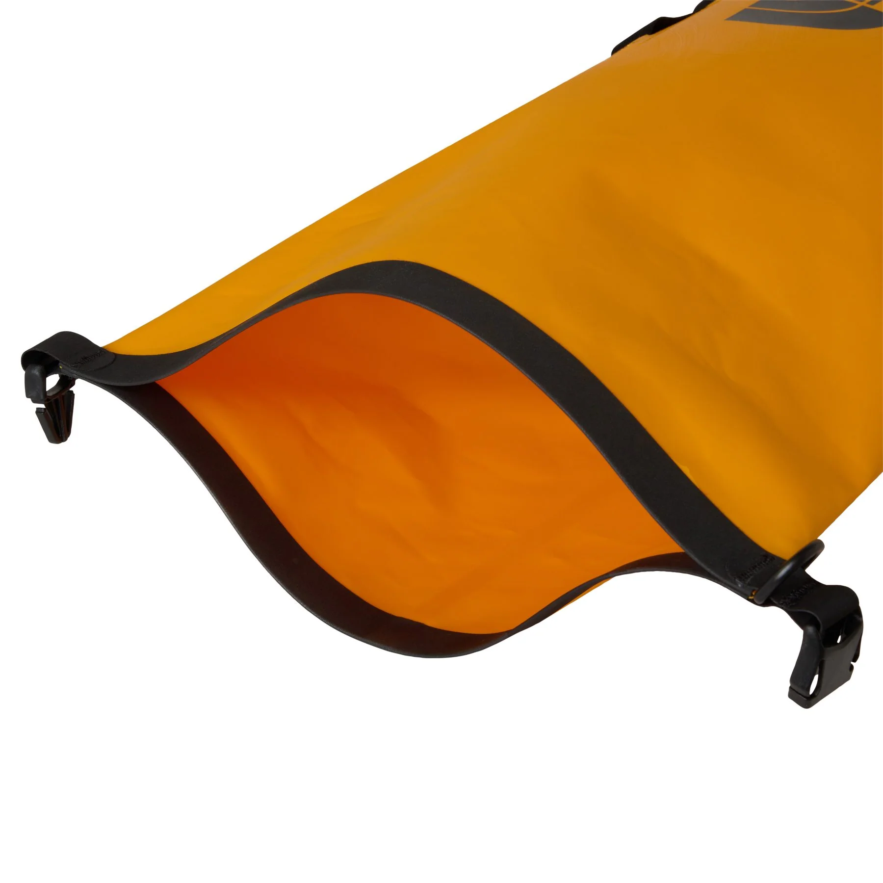Base Camp Dry Bag 8L - Image 9