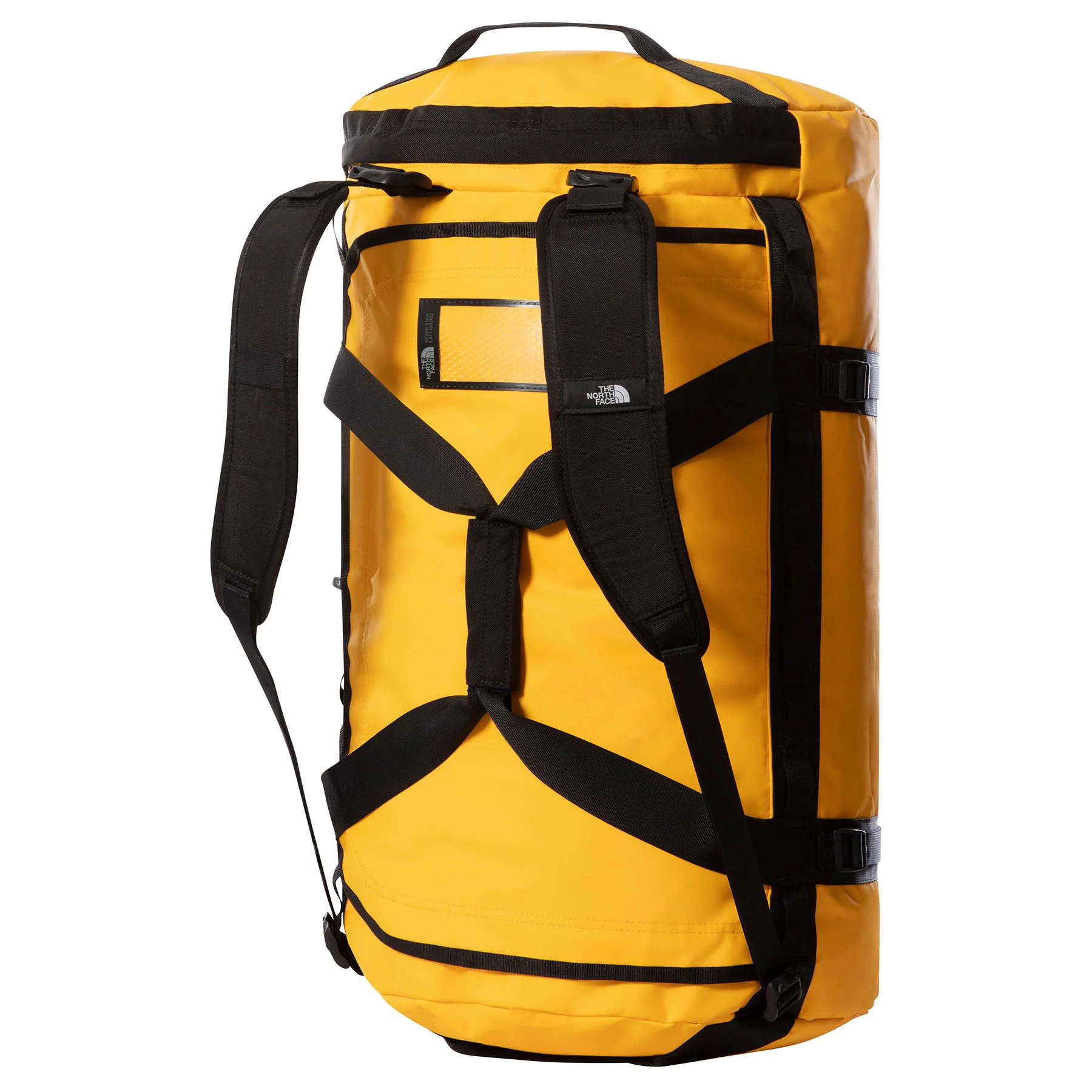 Base Camp Duffel Bag - Large - Image 13