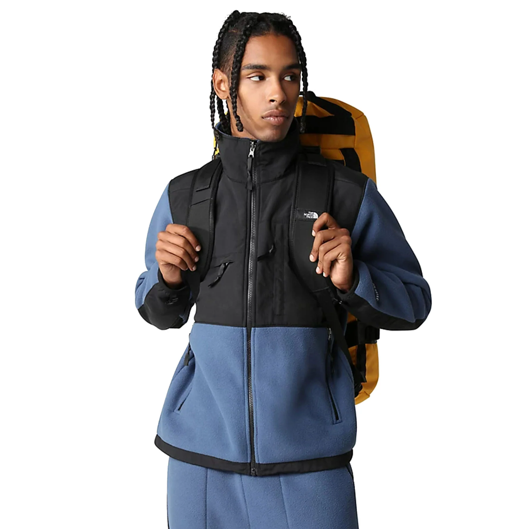 Base Camp Duffel Bag - Large - Image 14