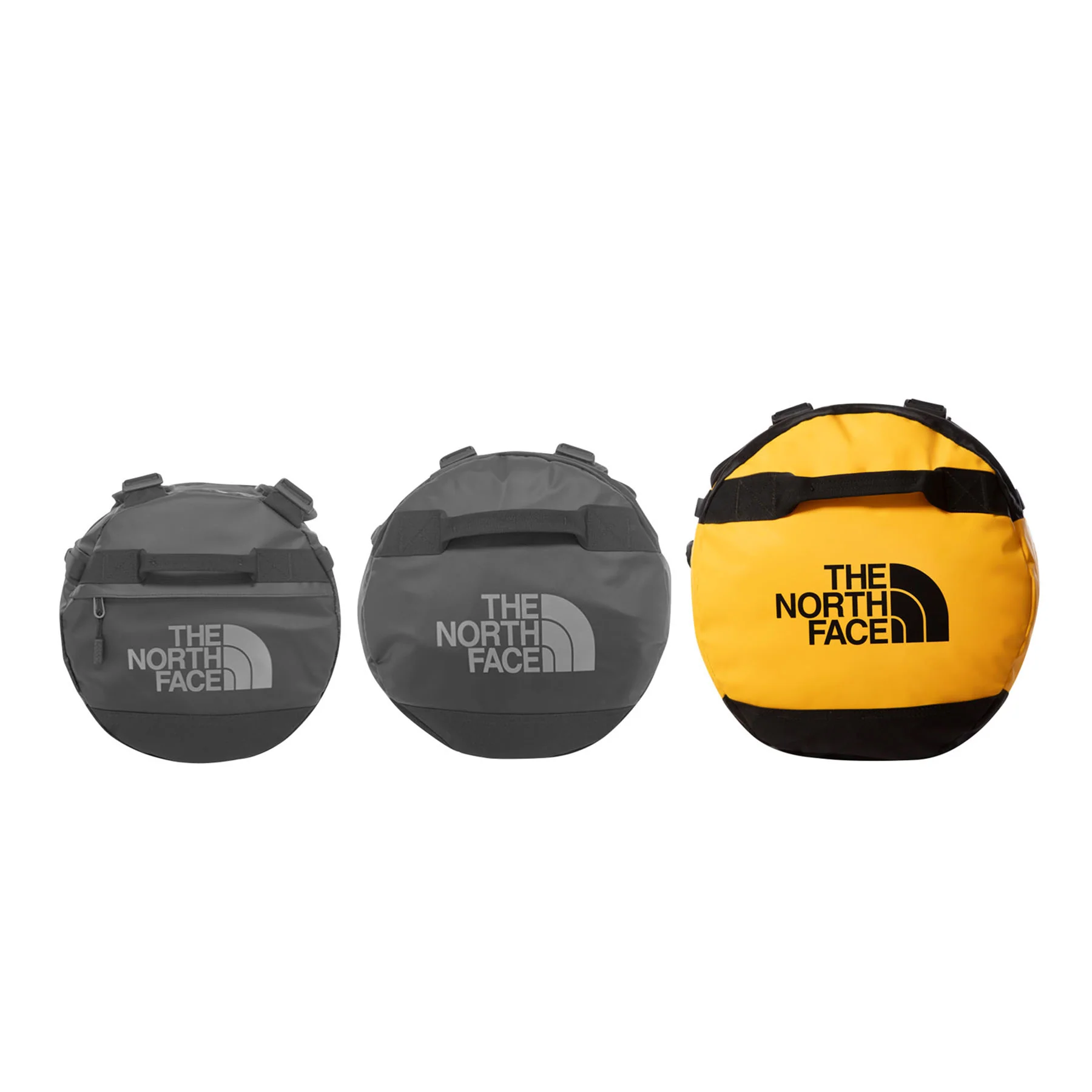 Base Camp Duffel Bag - Large - Image 18