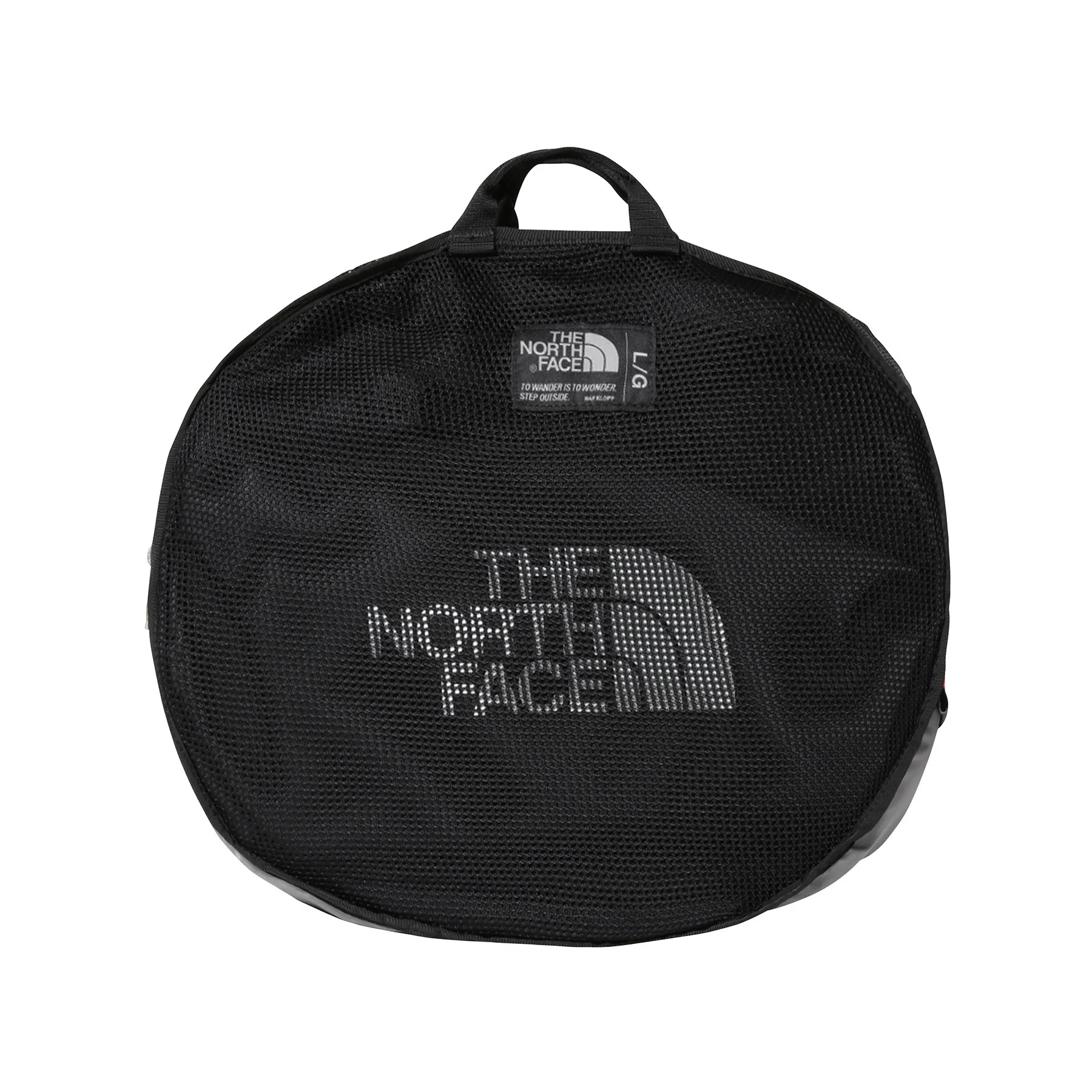 Base Camp Duffel Bag - Large - Image 8