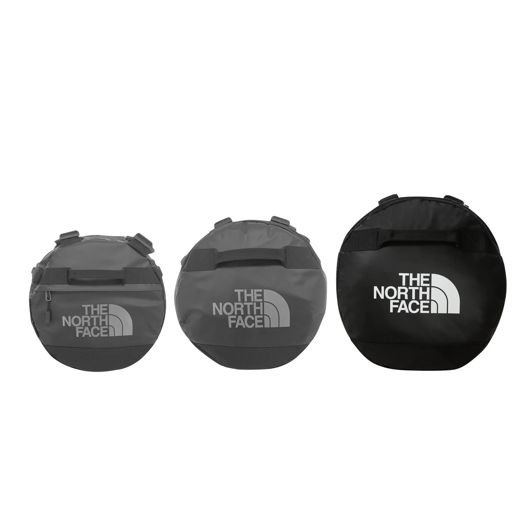 Base Camp Duffel Bag - Large - Image 9