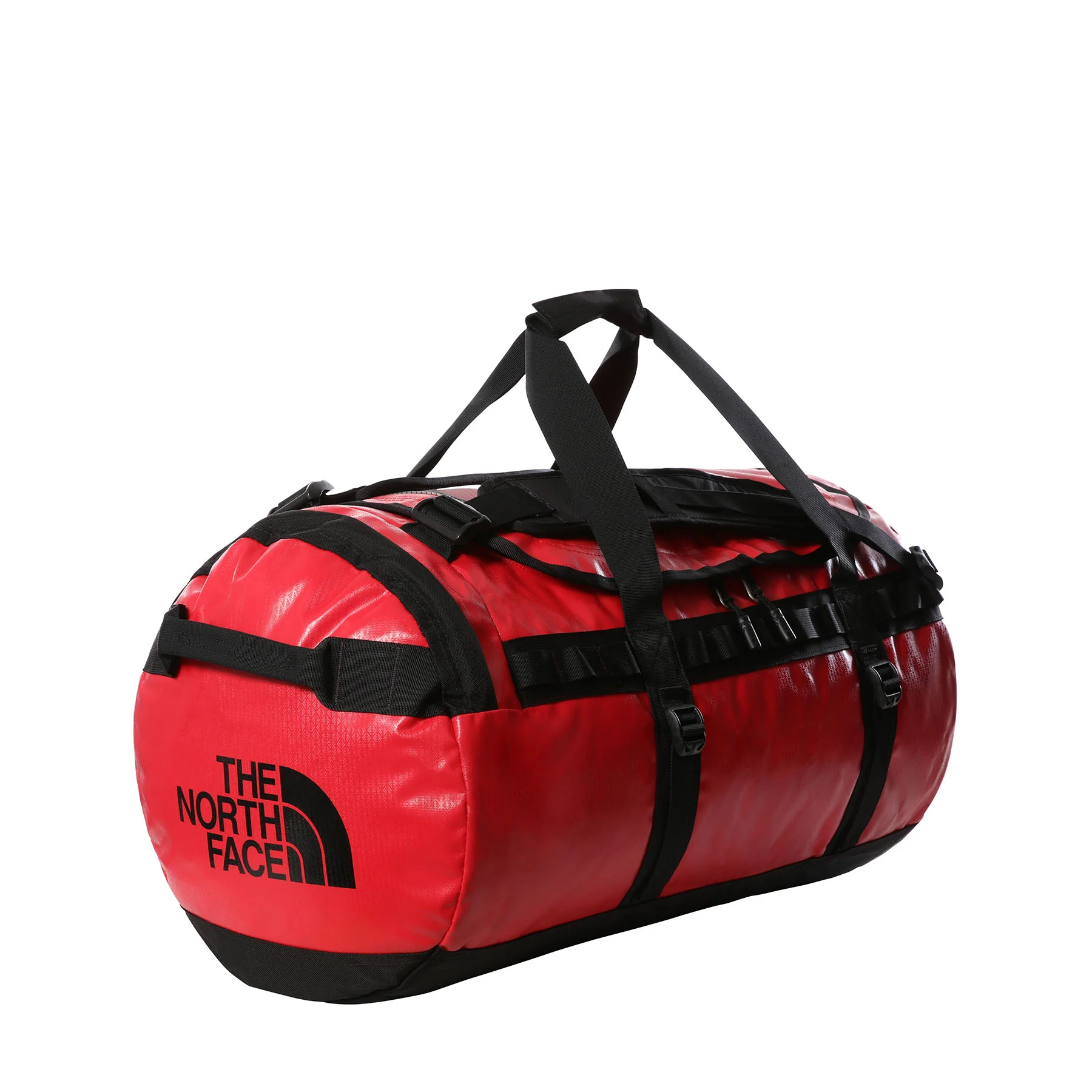 Base Camp Duffel Bag - Medium - Image 10