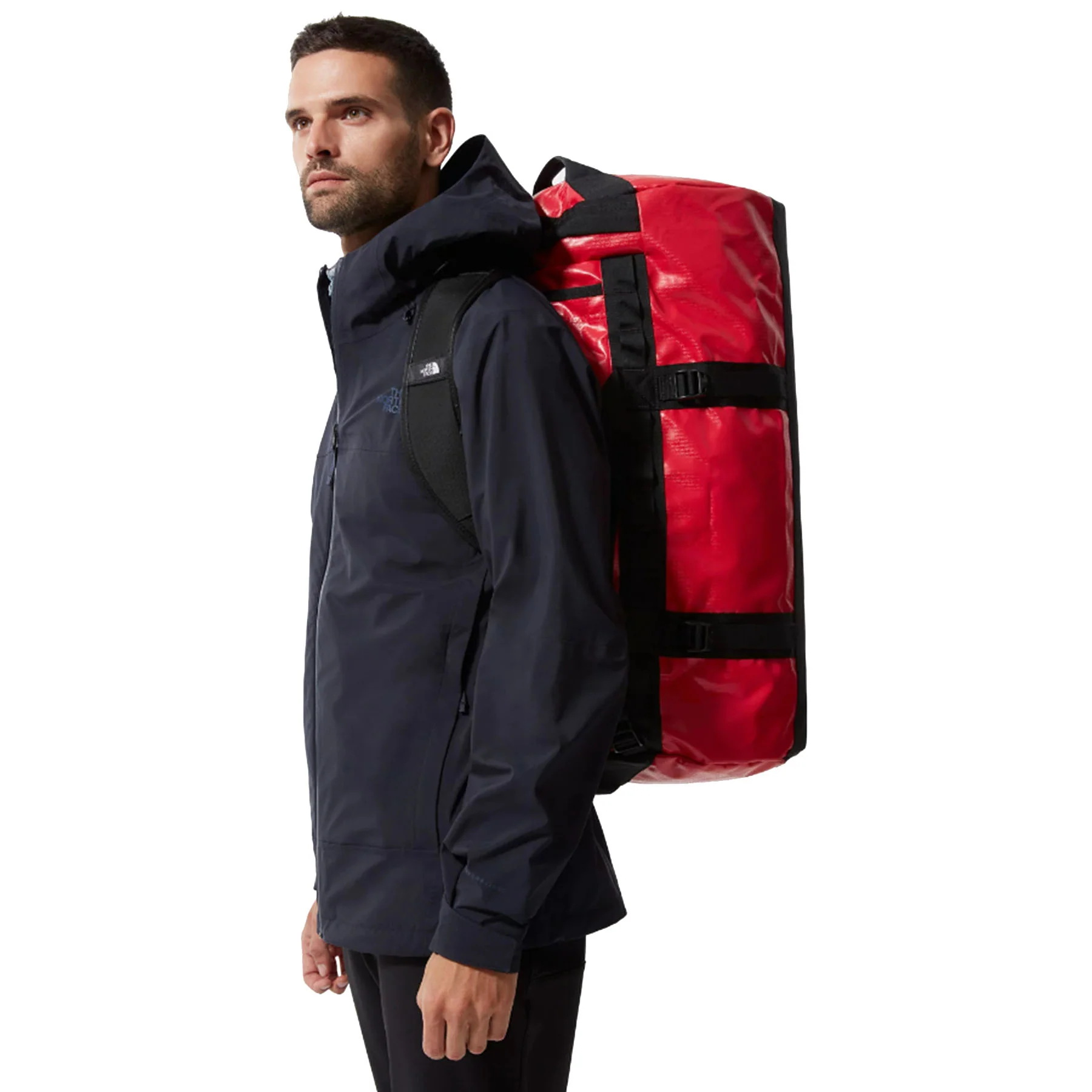 Base Camp Duffel Bag - Medium - Image 11