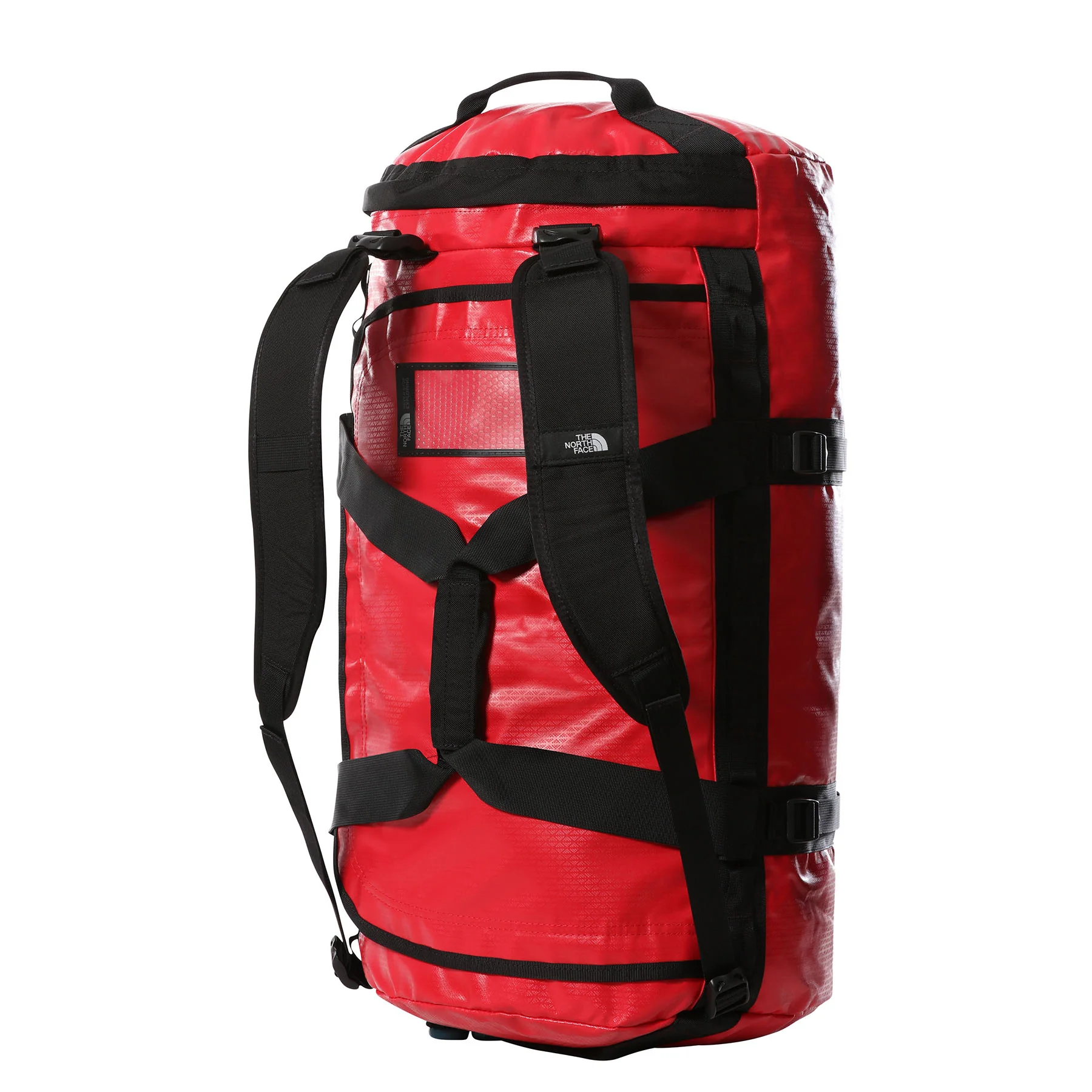 Base Camp Duffel Bag - Medium - Image 13