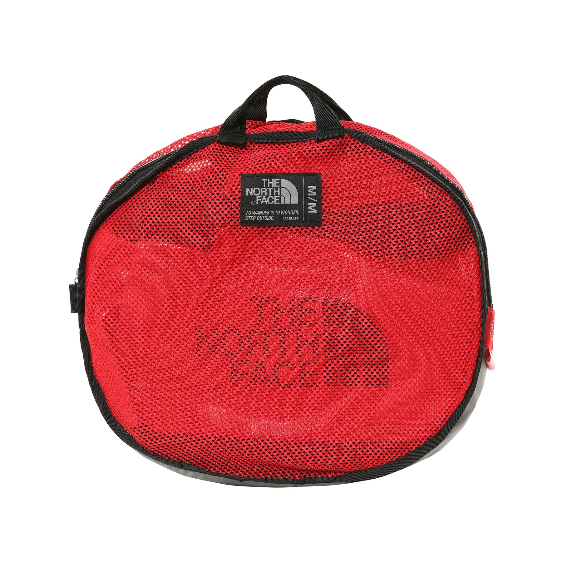 Base Camp Duffel Bag - Medium - Image 16