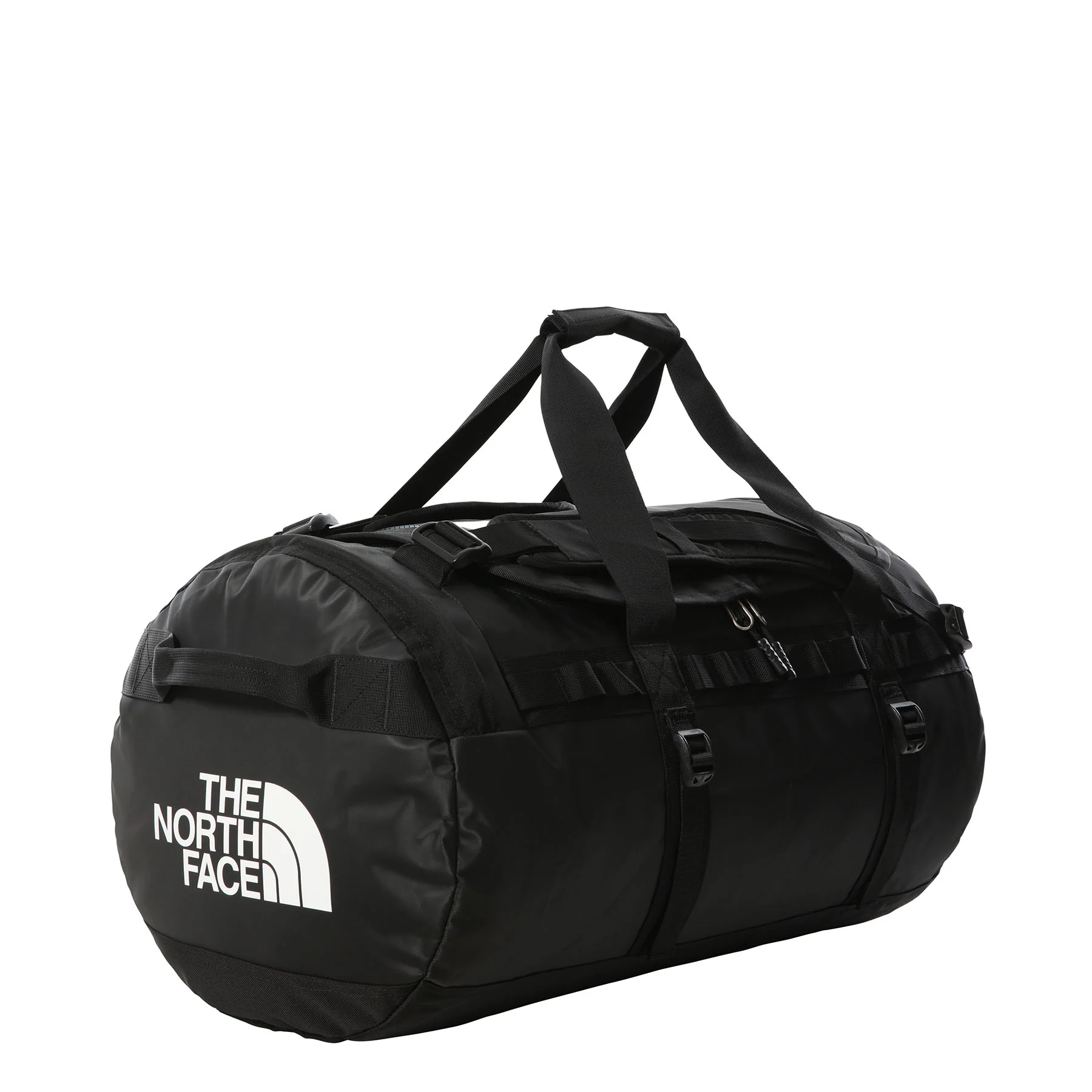 Base Camp Duffel Bag - Medium - Image 18