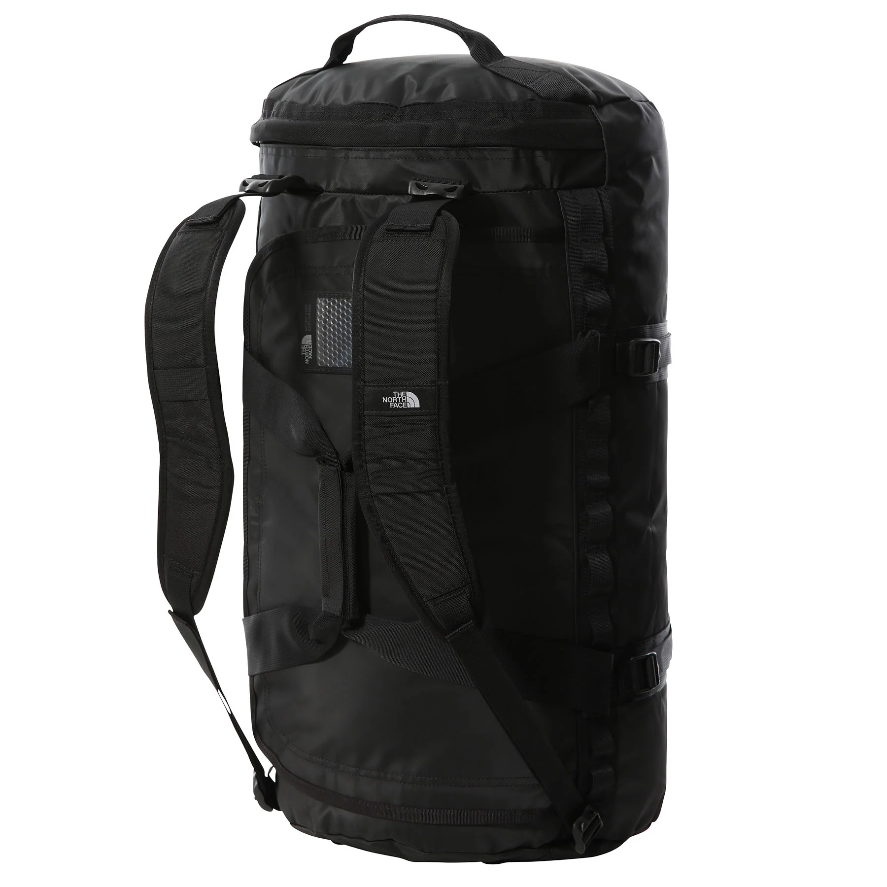 Base Camp Duffel Bag - Medium - Image 21