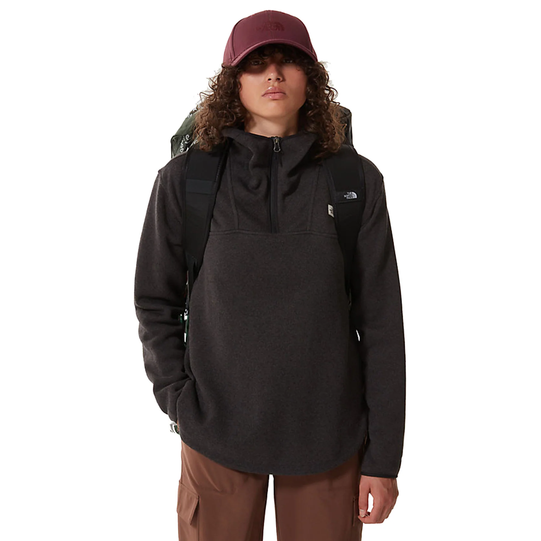 Base Camp Duffel Bag - Medium - Image 23