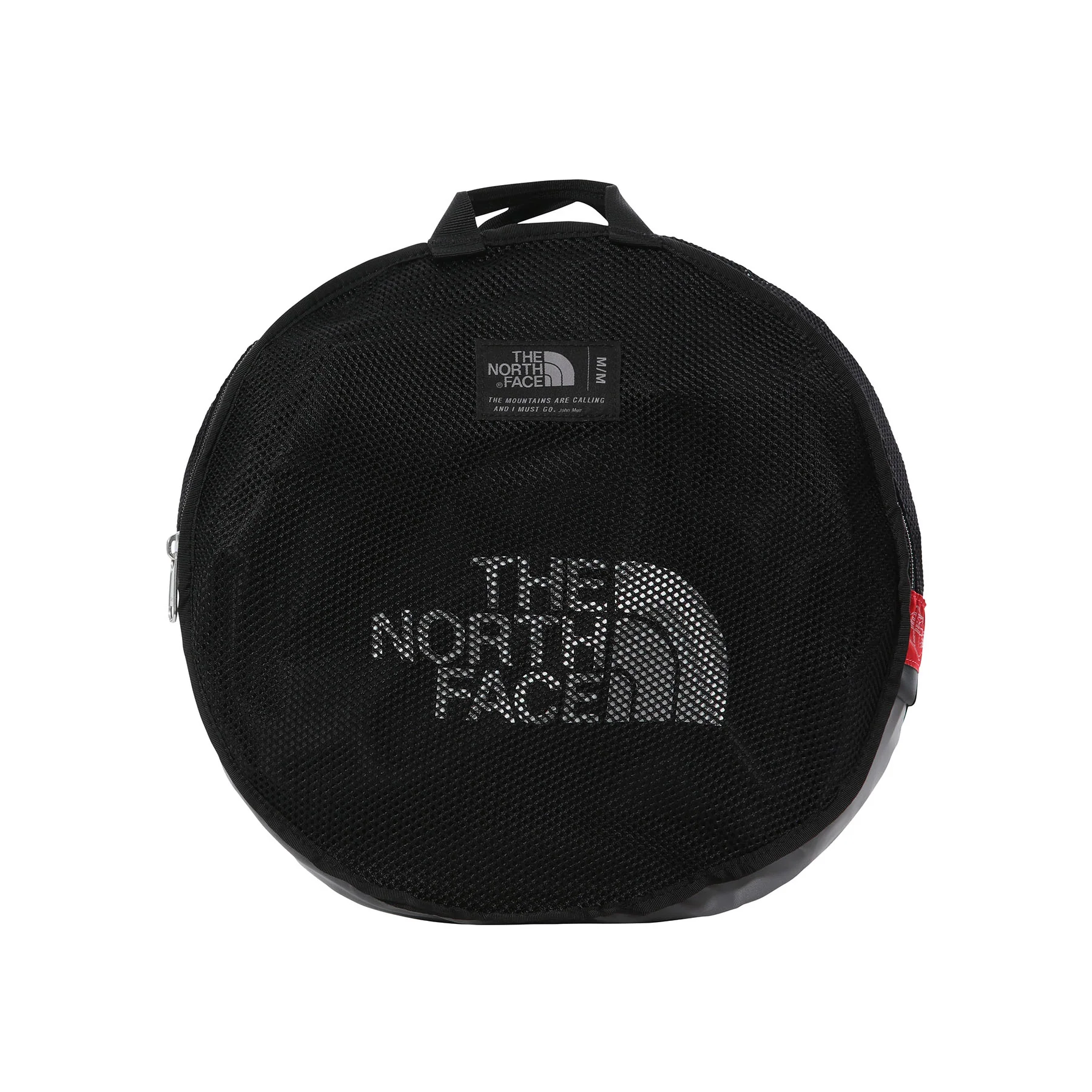 Base Camp Duffel Bag - Medium - Image 26