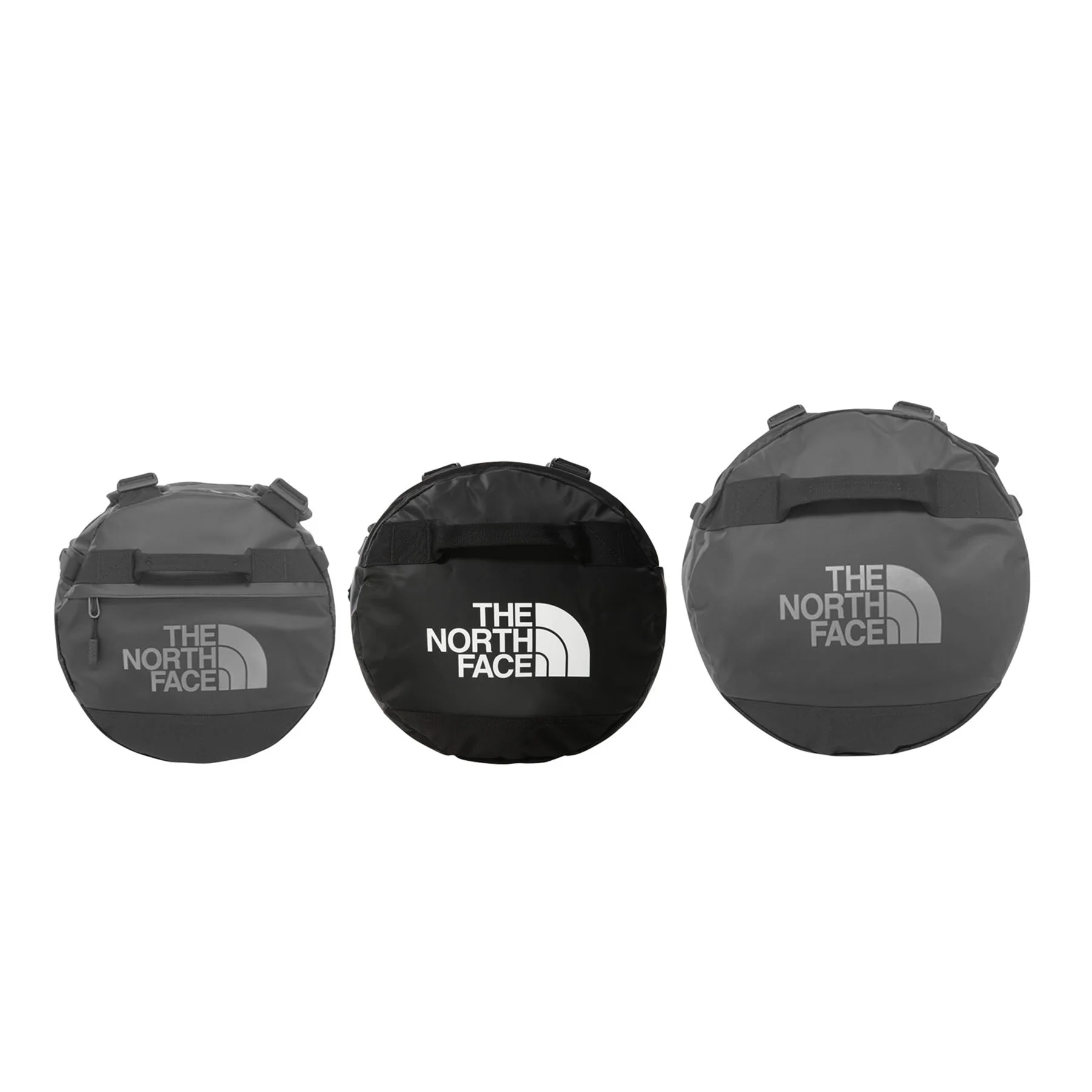Base Camp Duffel Bag - Medium - Image 27