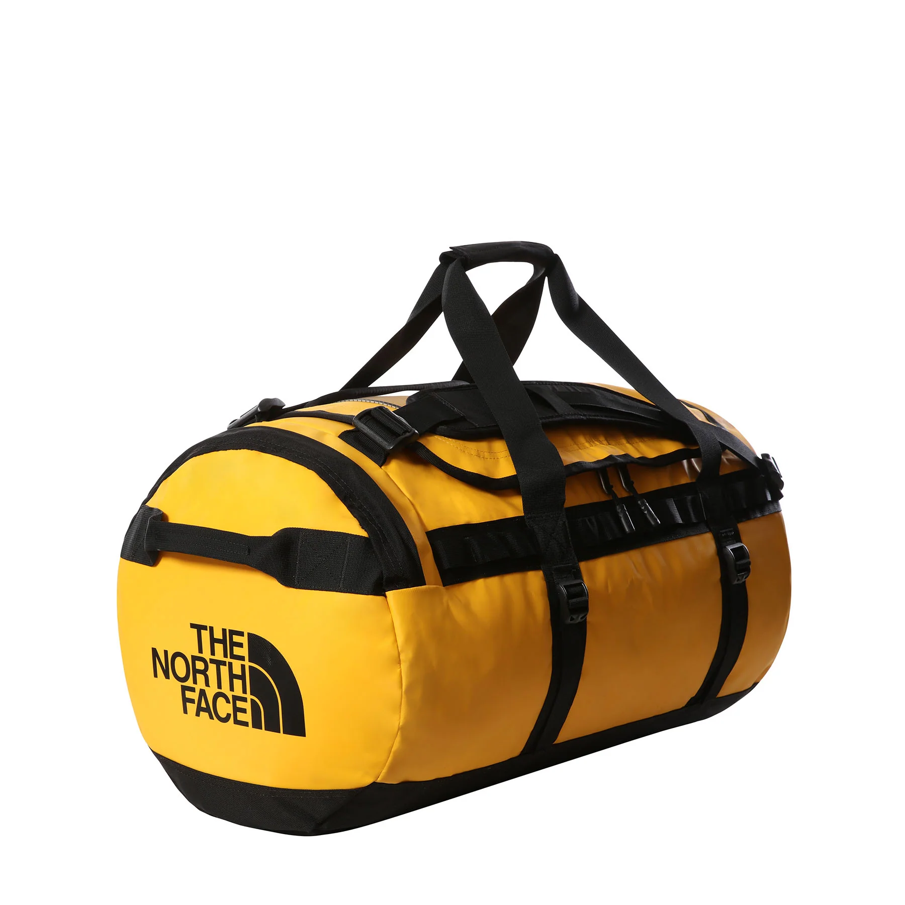 Base Camp Duffel Bag - Medium - Image 28
