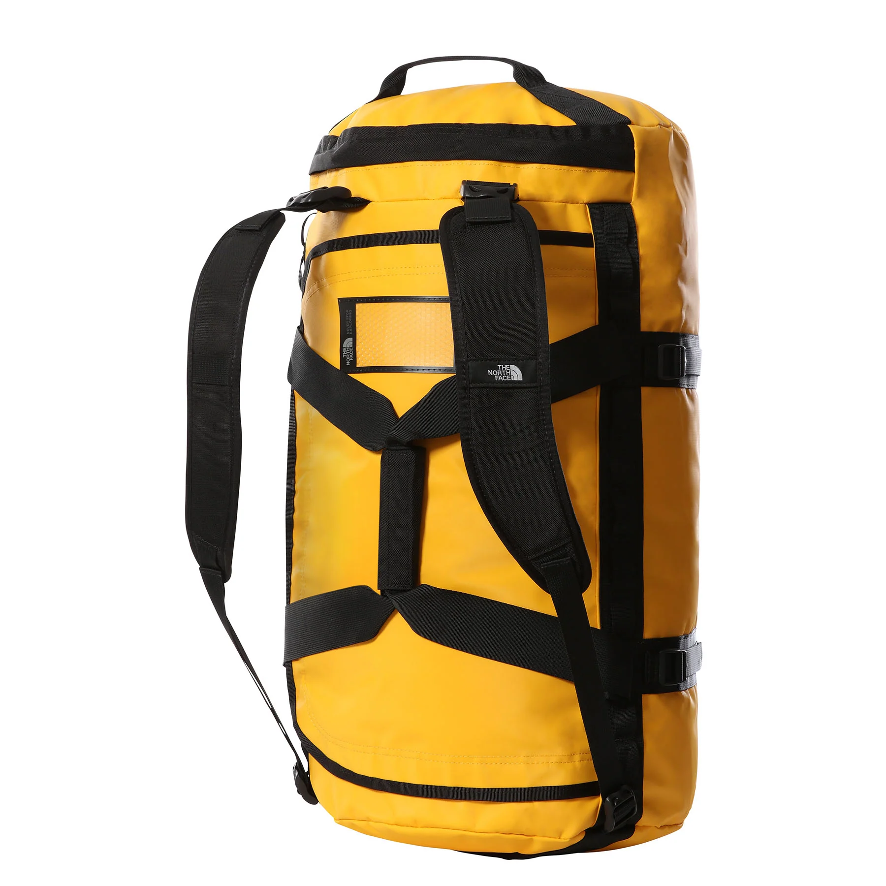 Base Camp Duffel Bag - Medium - Image 30