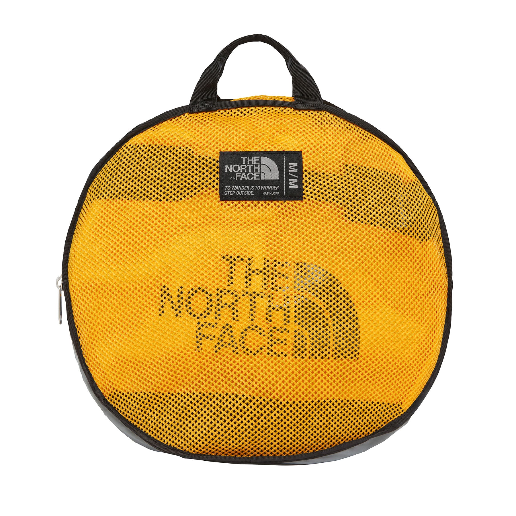 Base Camp Duffel Bag - Medium - Image 31