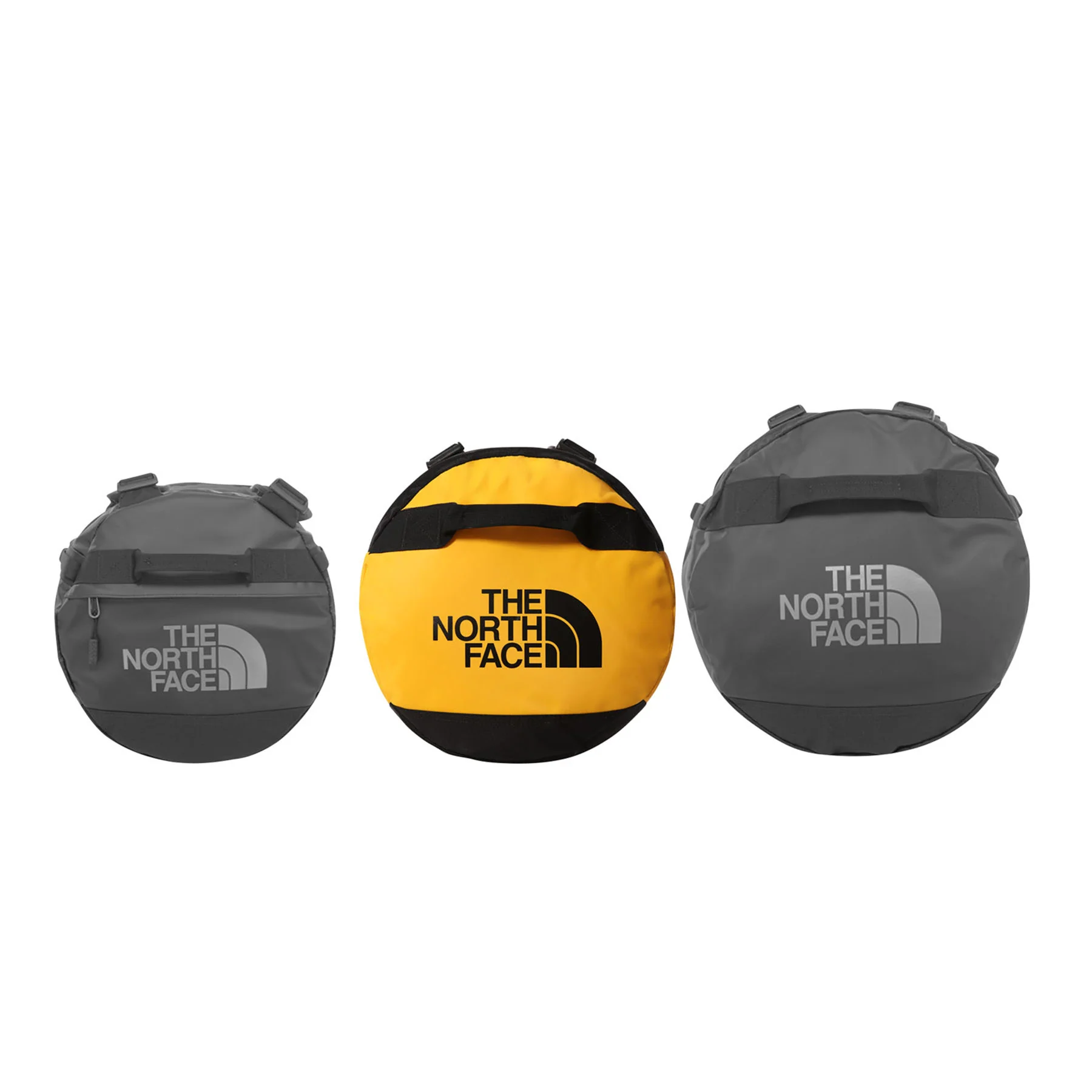 Base Camp Duffel Bag - Medium - Image 32