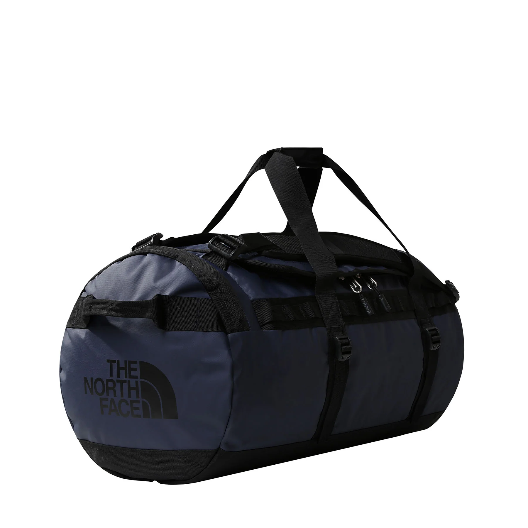 Base Camp Duffel Bag - Medium - Image 5